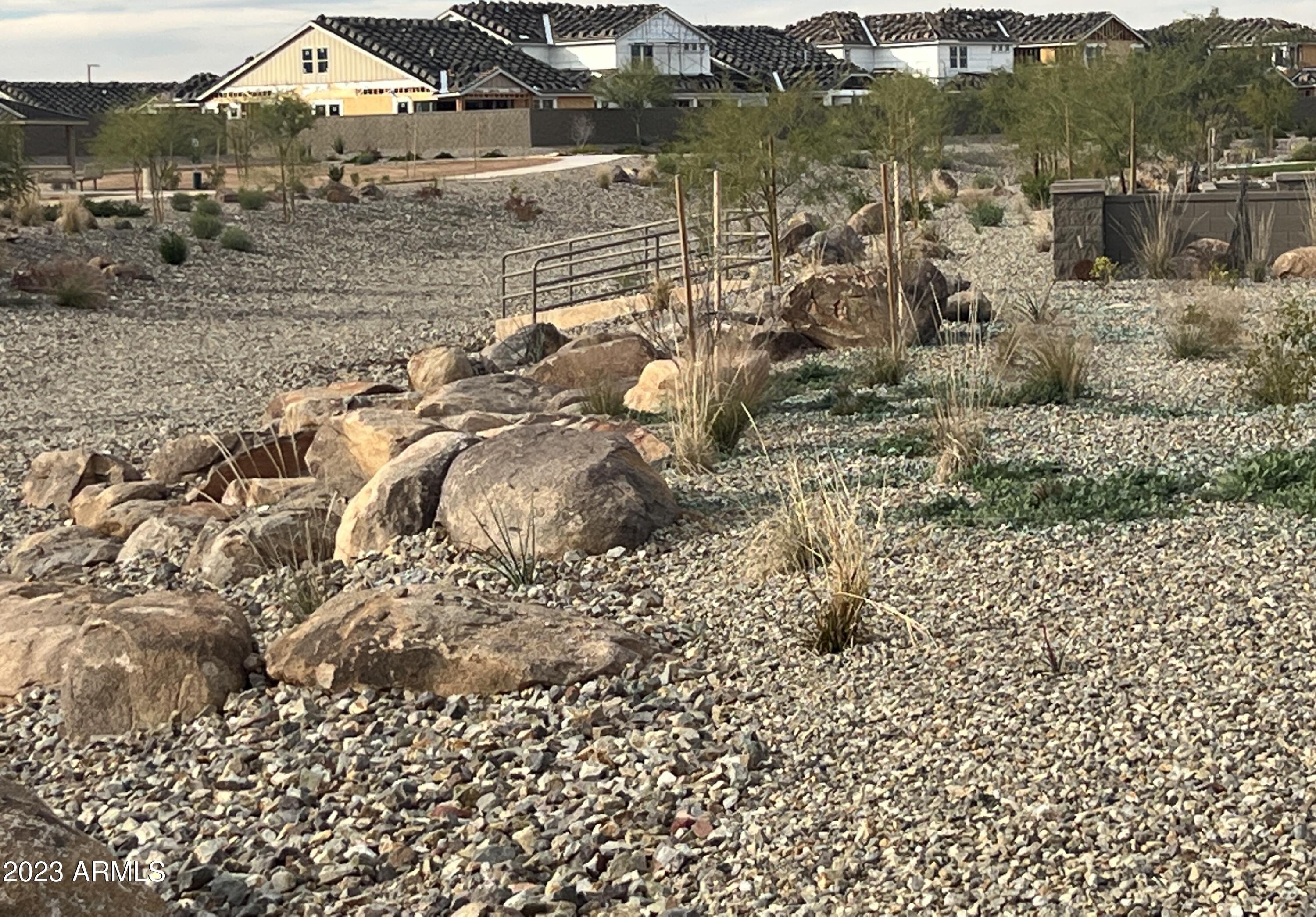 Photo #14