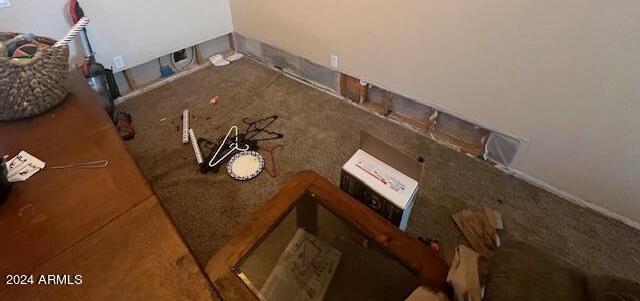 Photo #17