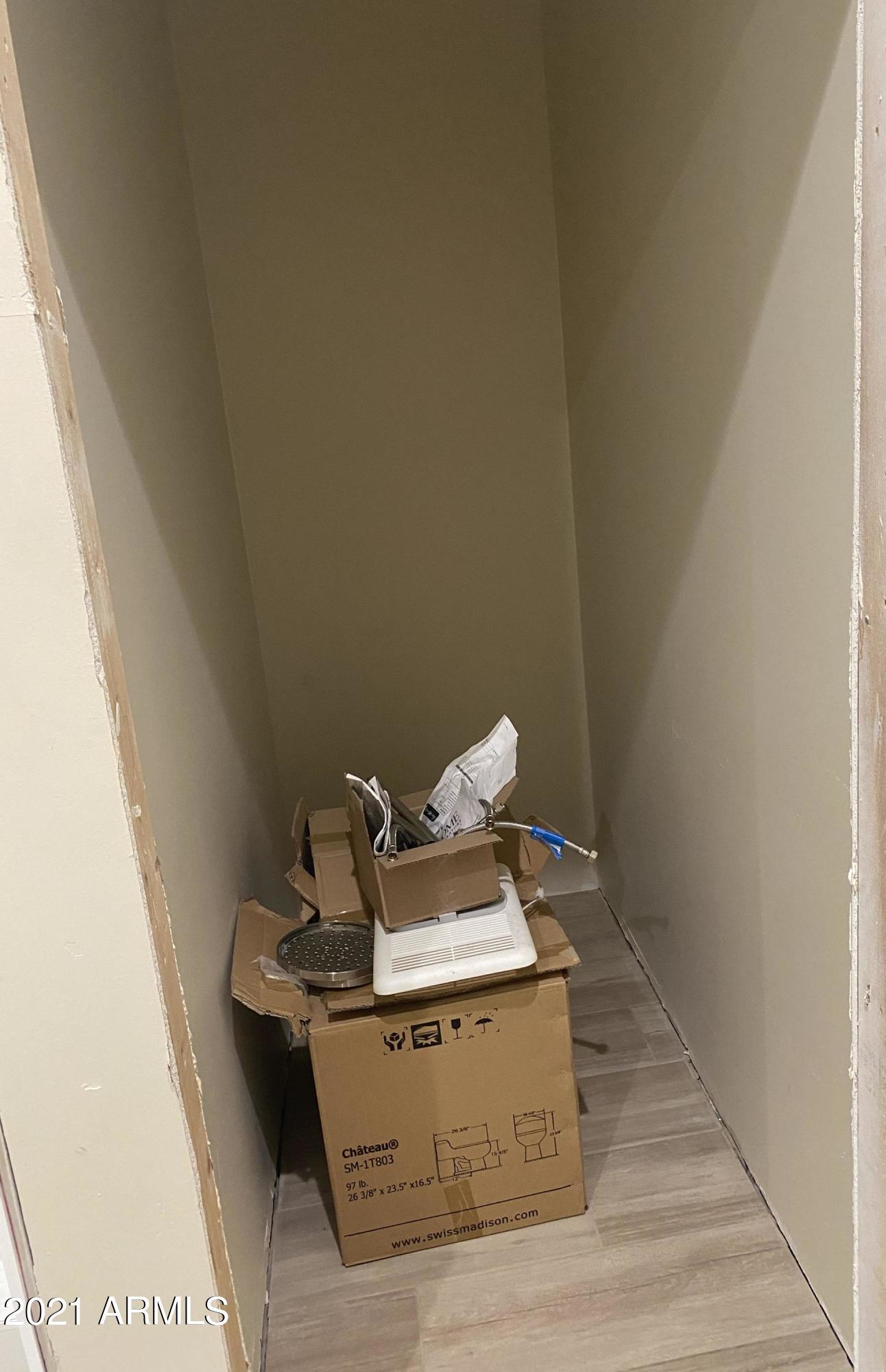 Photo #22