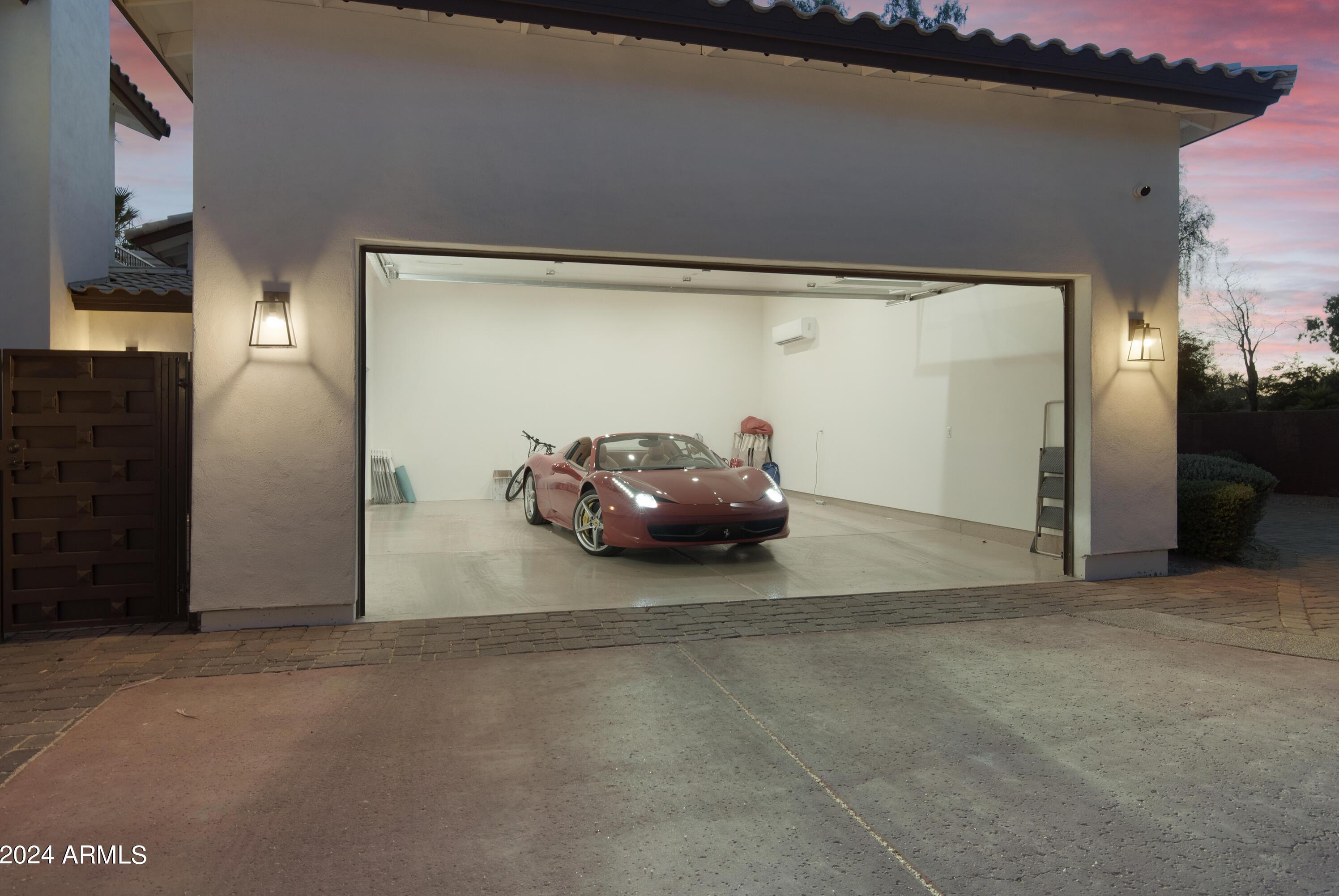 Photo #39