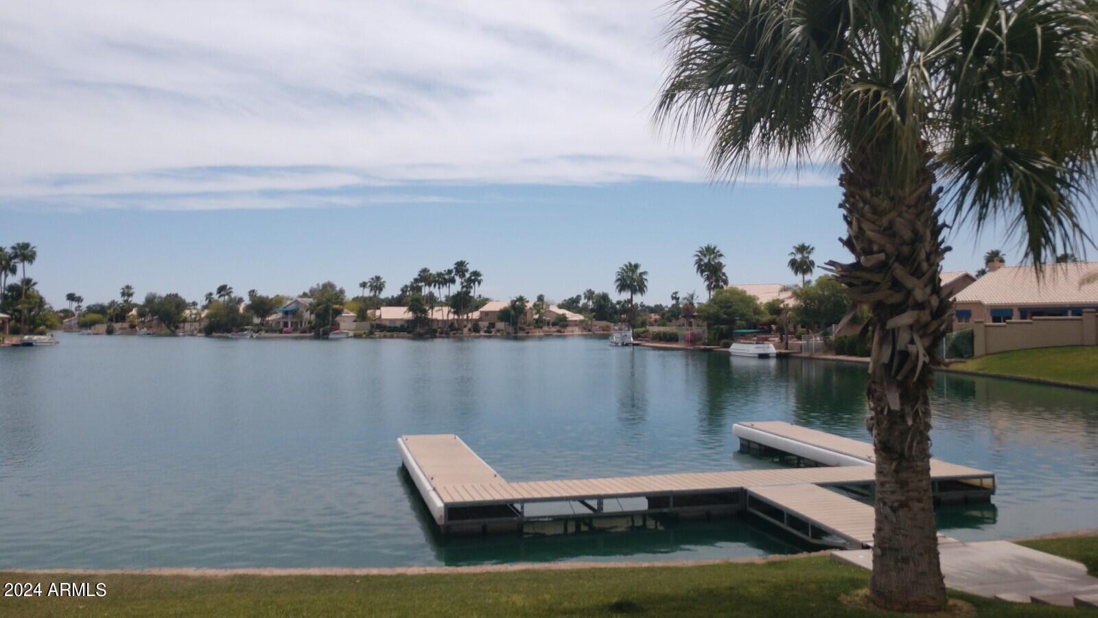 Photo #47