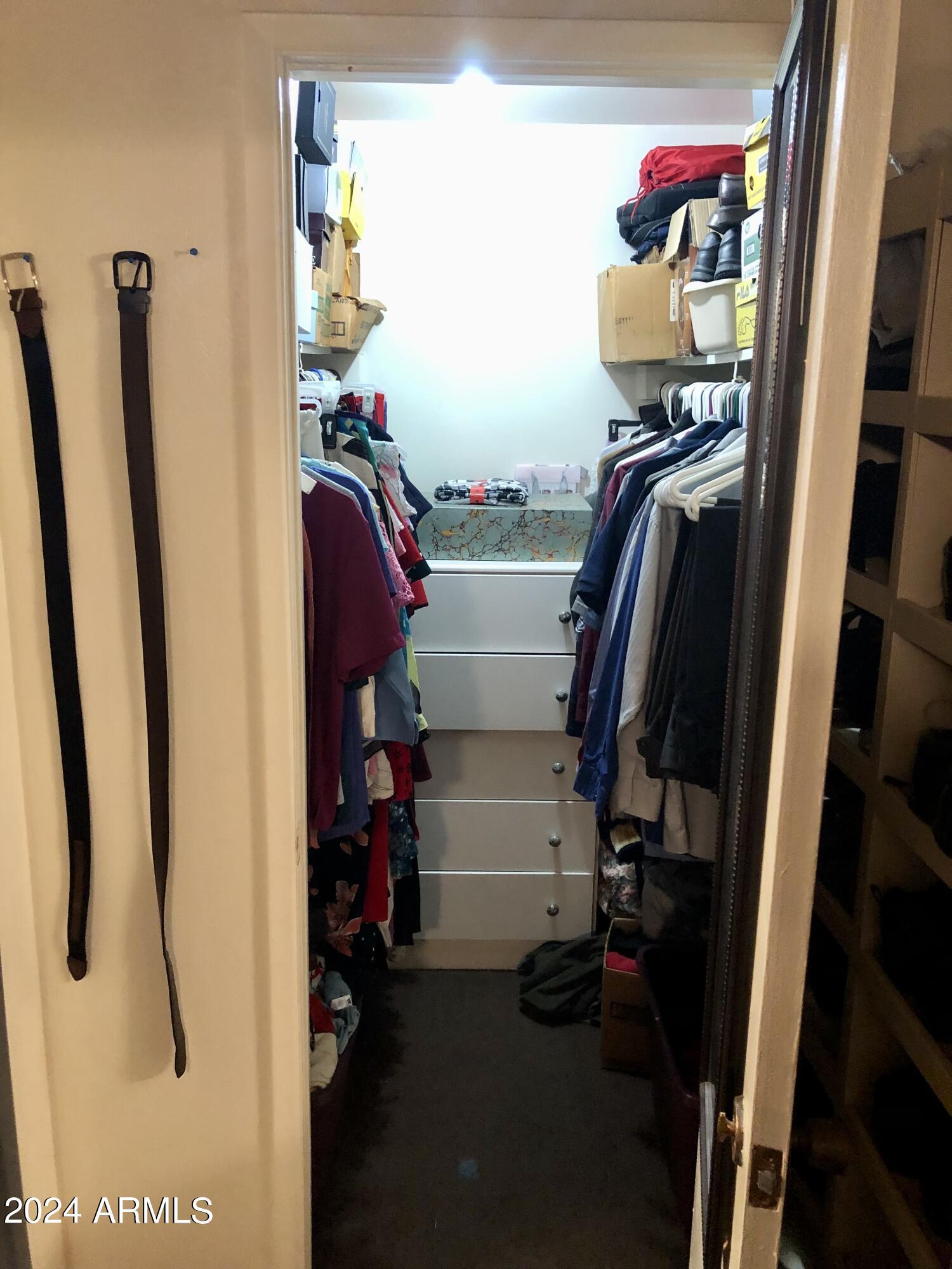 Photo #13