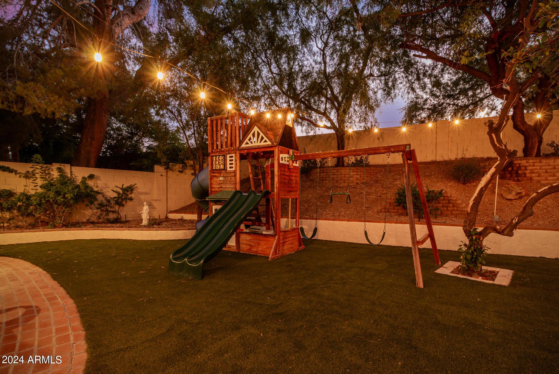 Photo #24