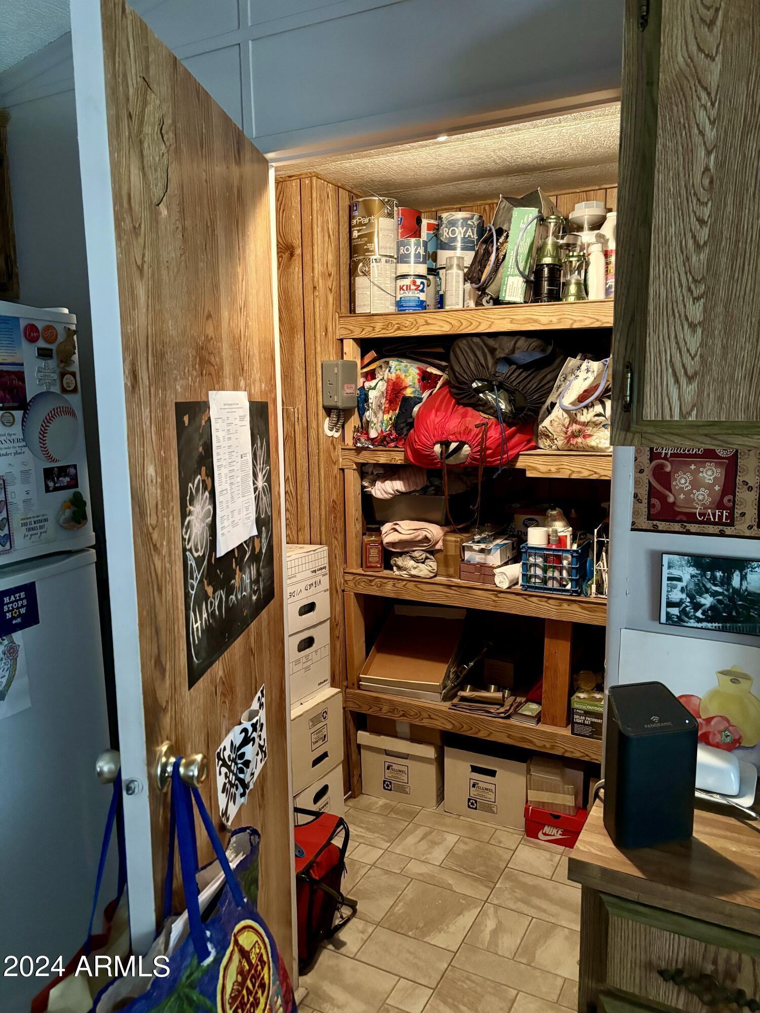 Photo #12