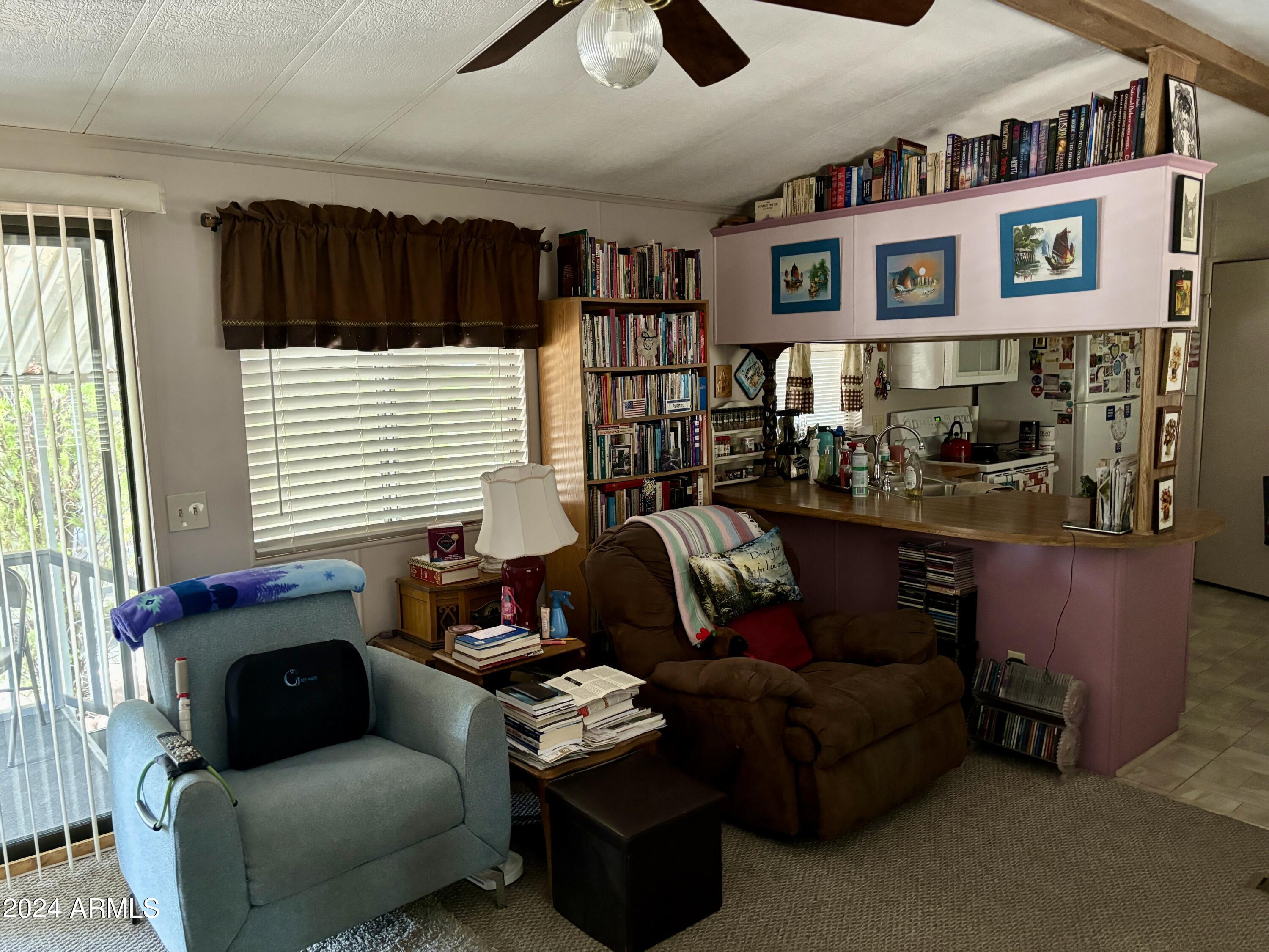 Photo #7
