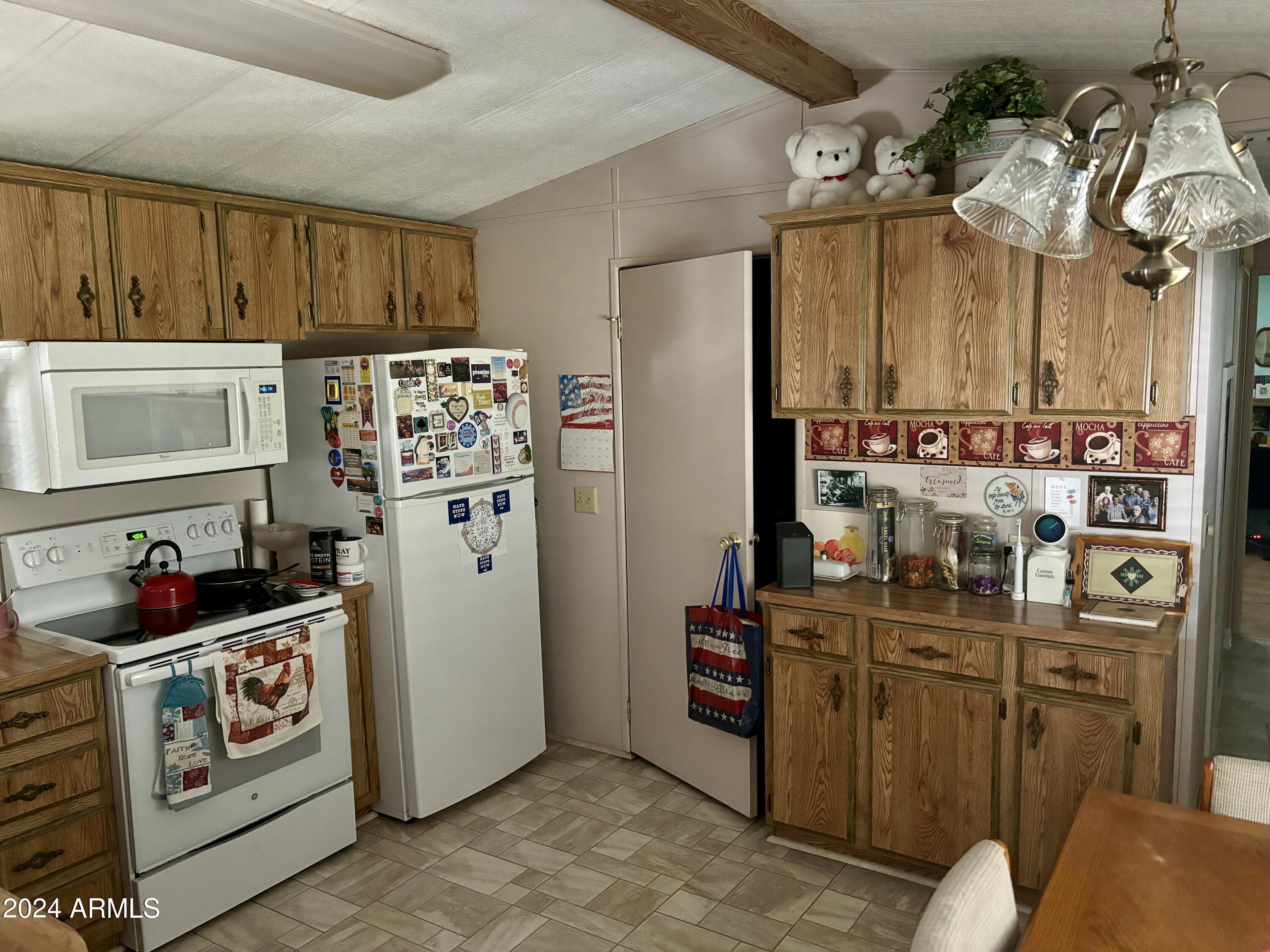 Photo #11