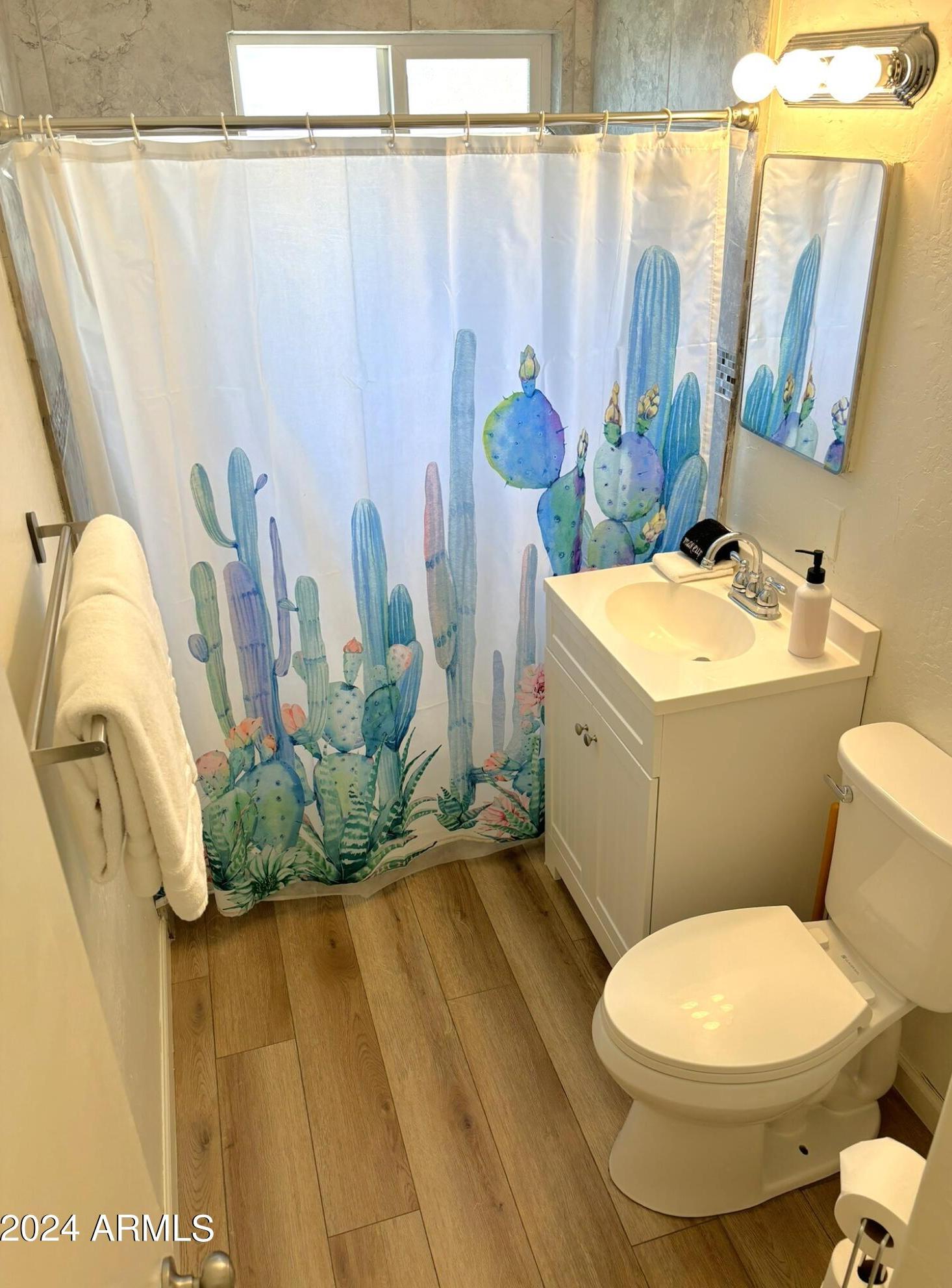 Photo #19
