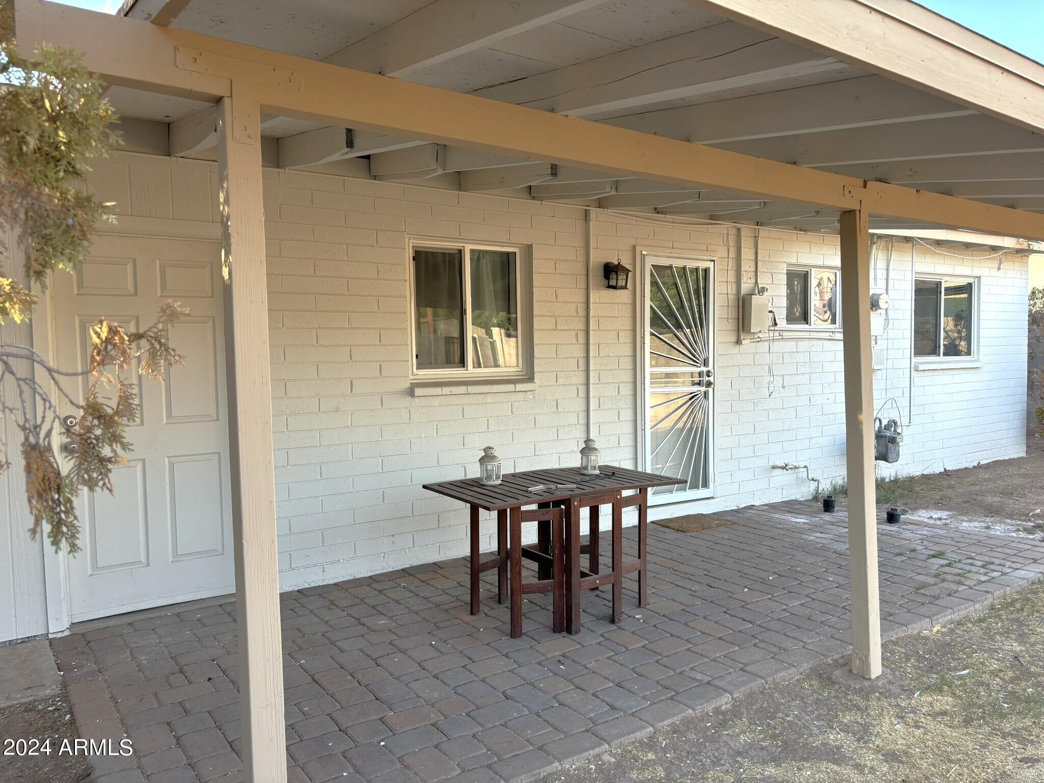 Photo #21