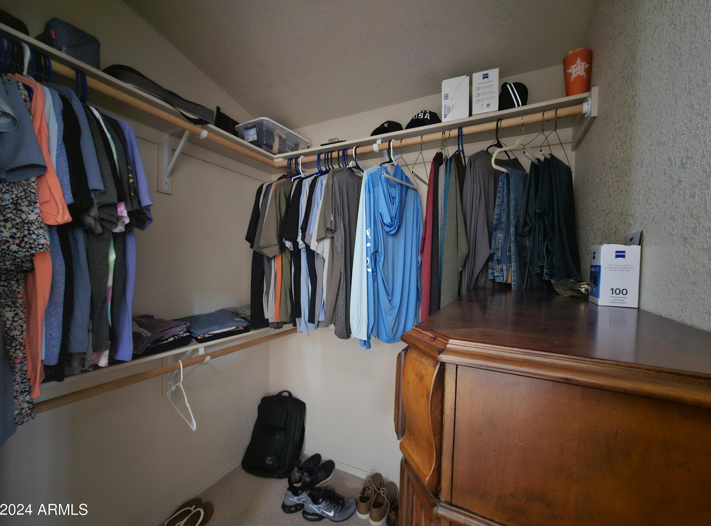 Photo #37