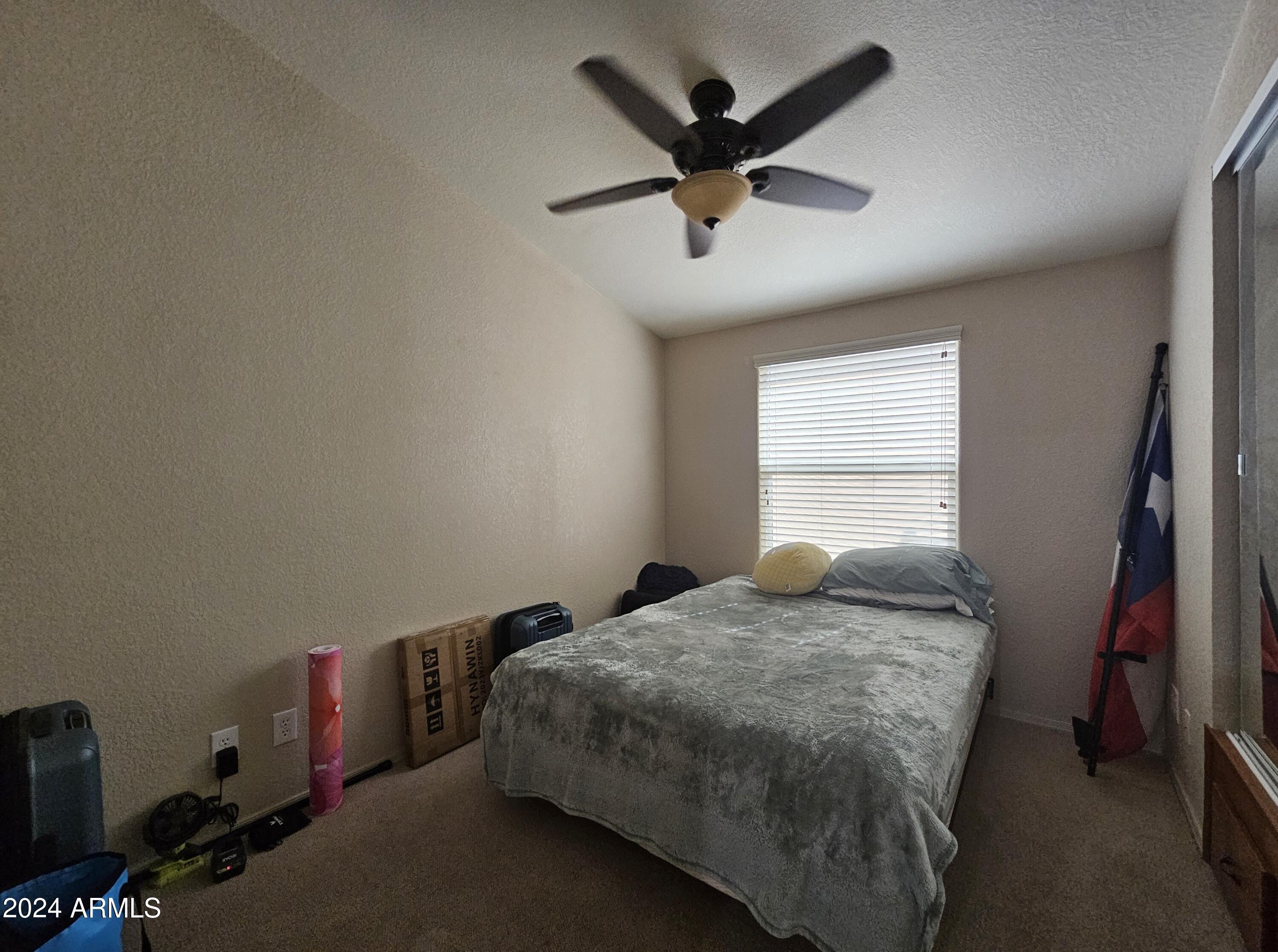 Photo #26