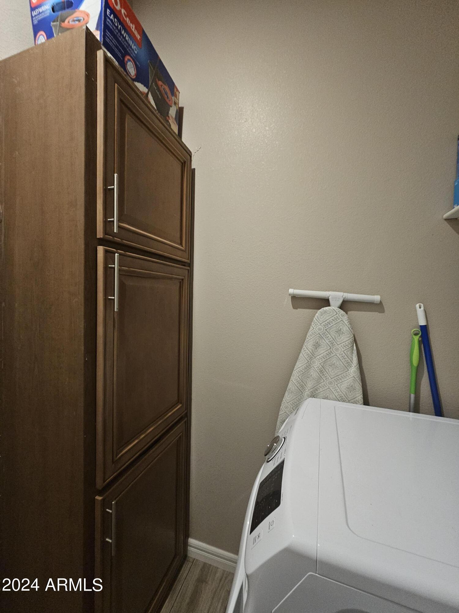 Photo #26