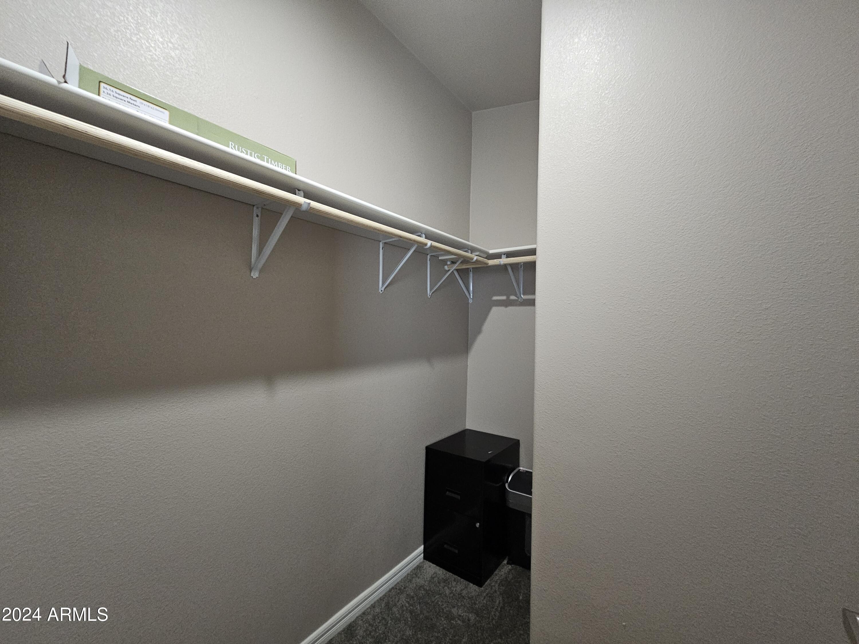 Photo #21