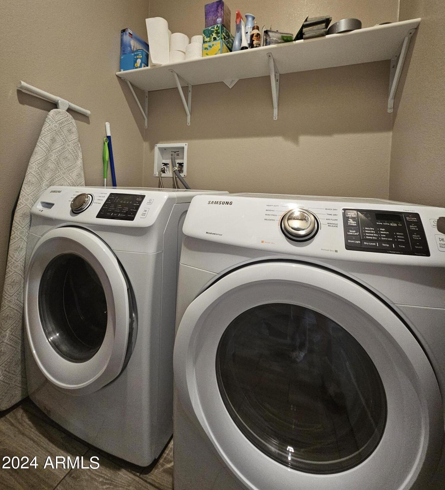 Photo #25