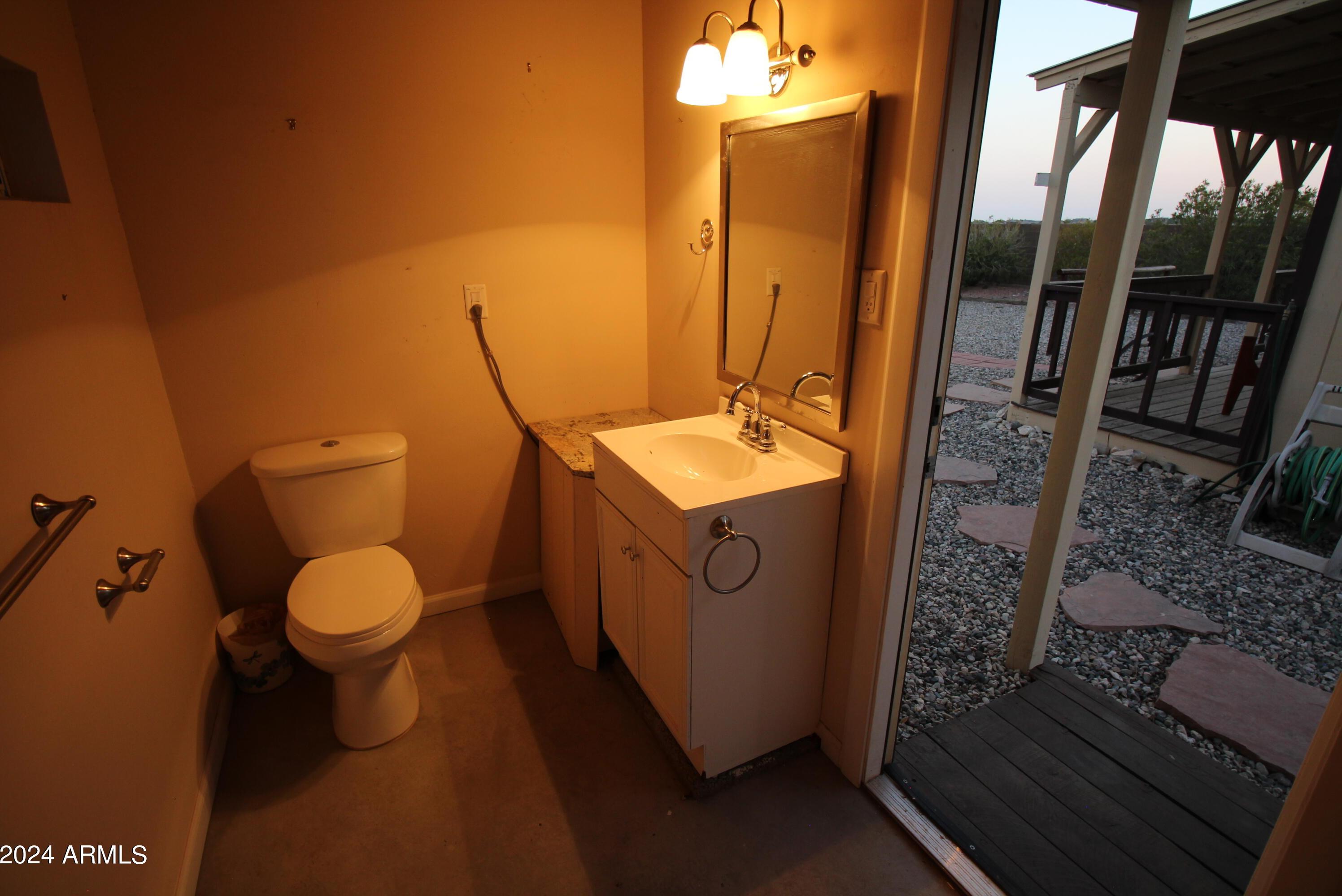 Photo #37