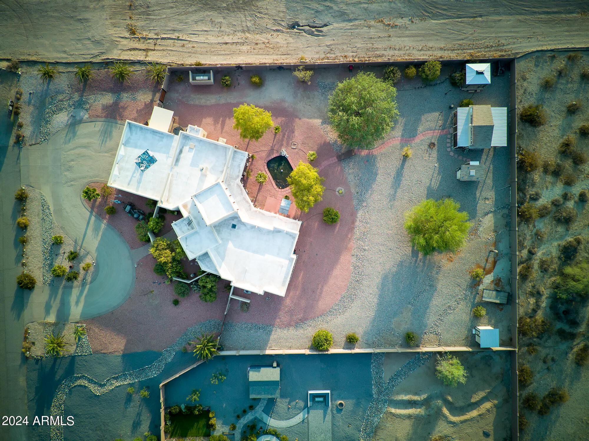 Photo #5
