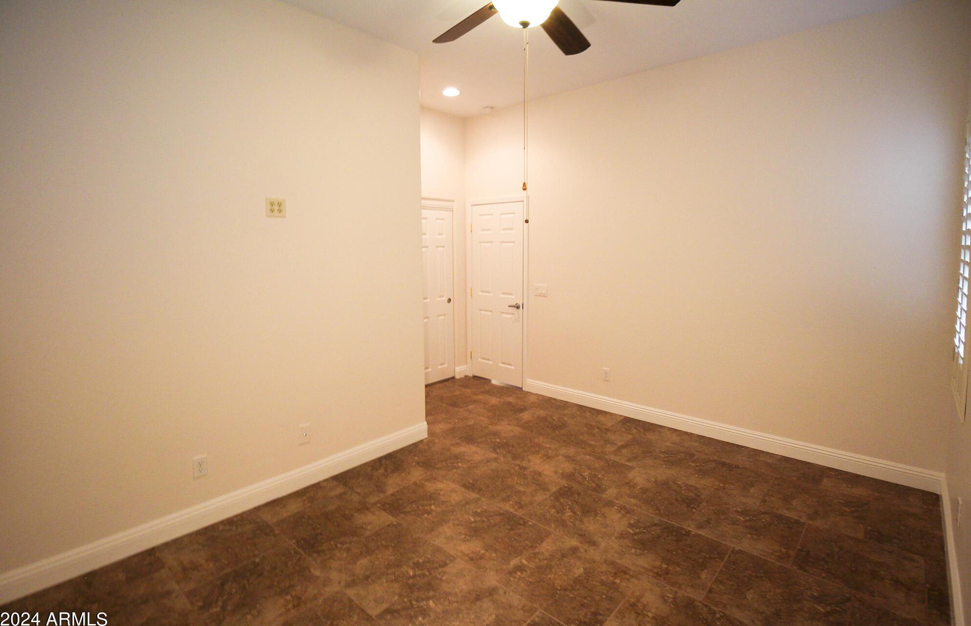 Photo #41