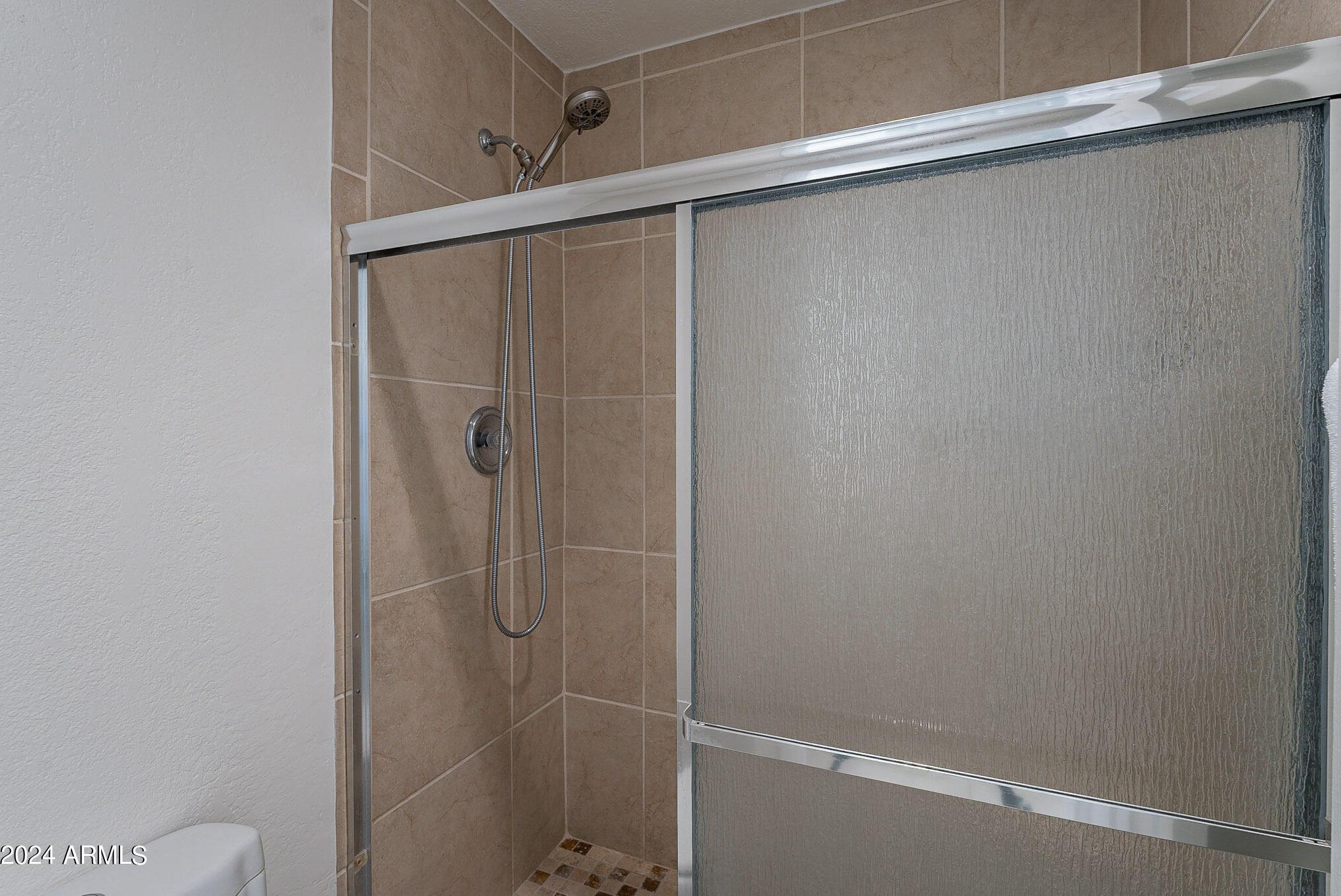 Photo #26