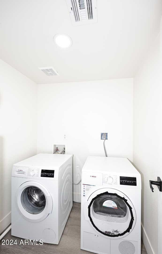 Photo #14