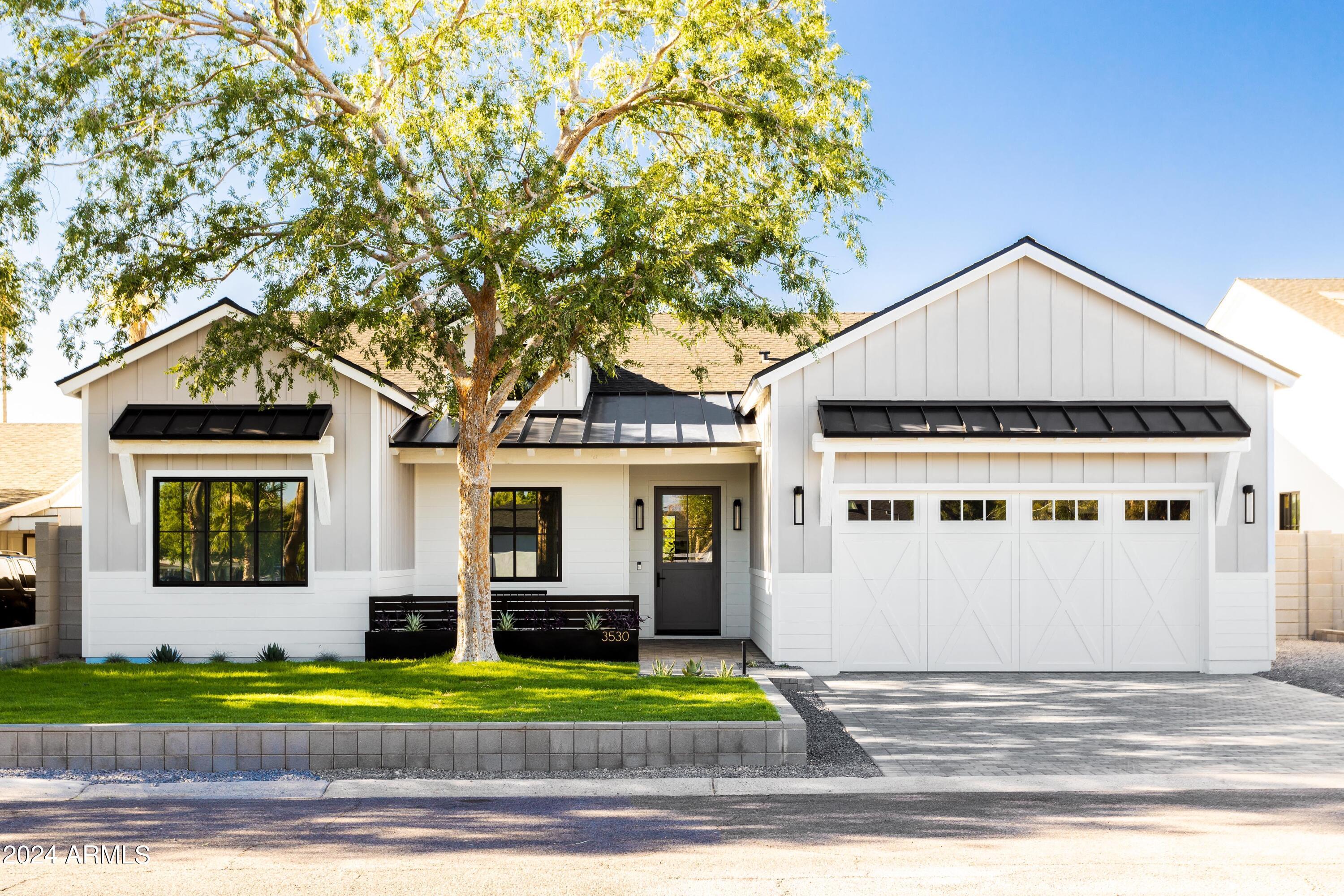 Photo one of 6836 N 13Th Pl # A Phoenix AZ 85014 | MLS 6745364