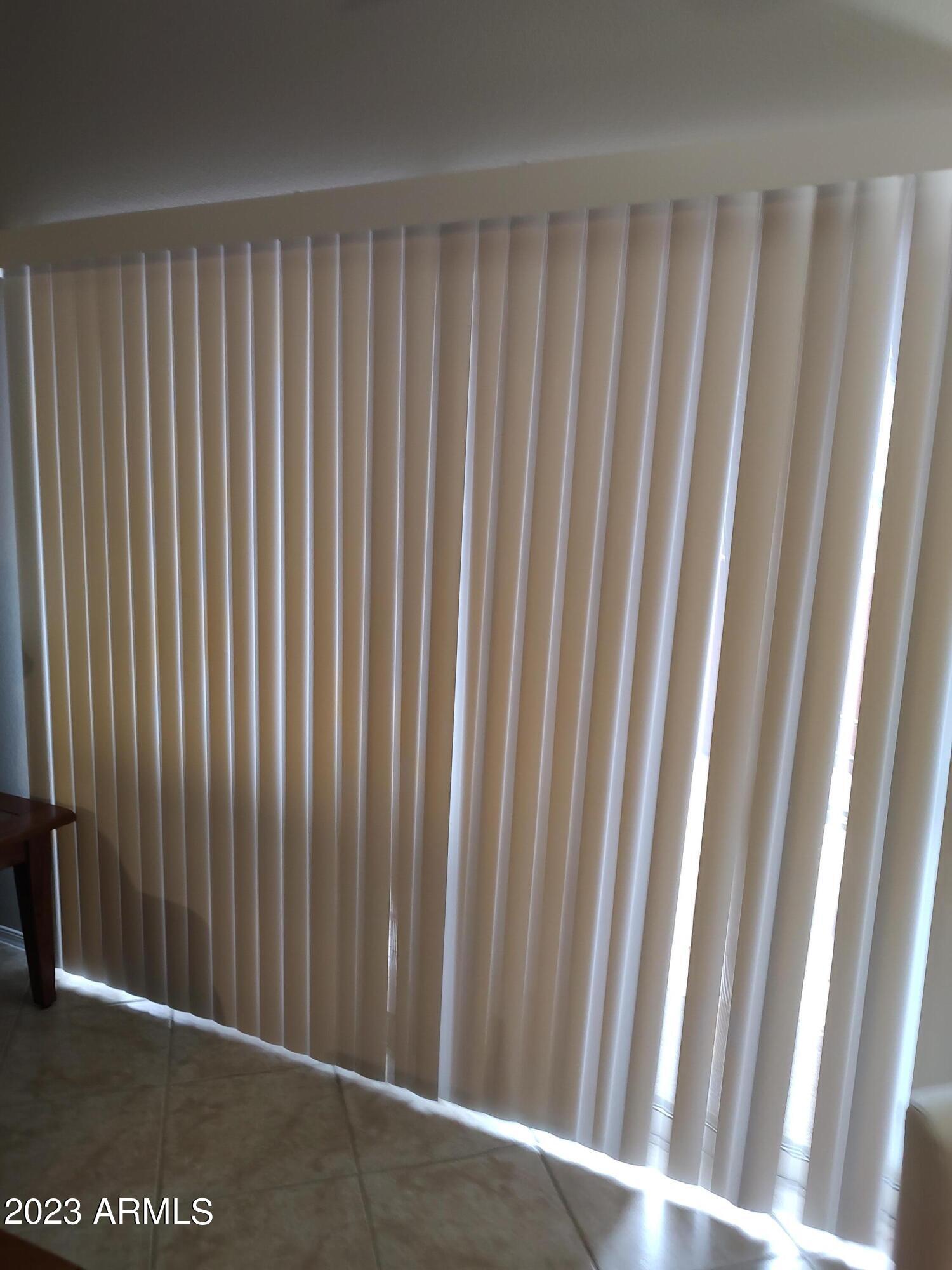 Photo #31
