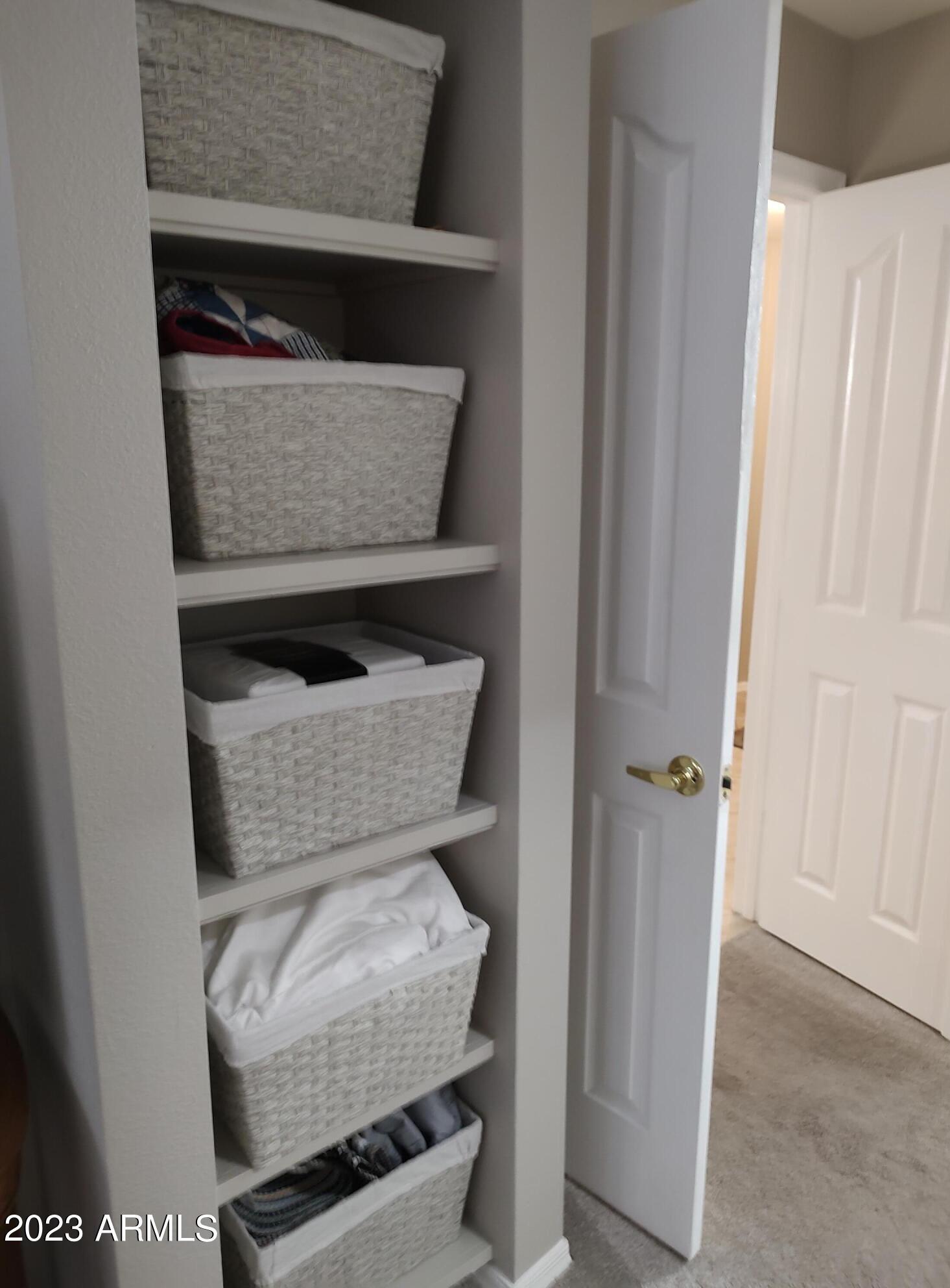 Photo #22