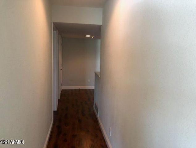 Photo #11