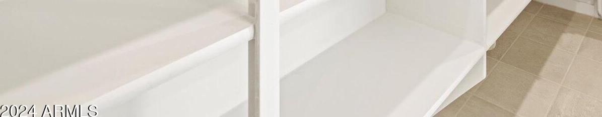 Photo #10