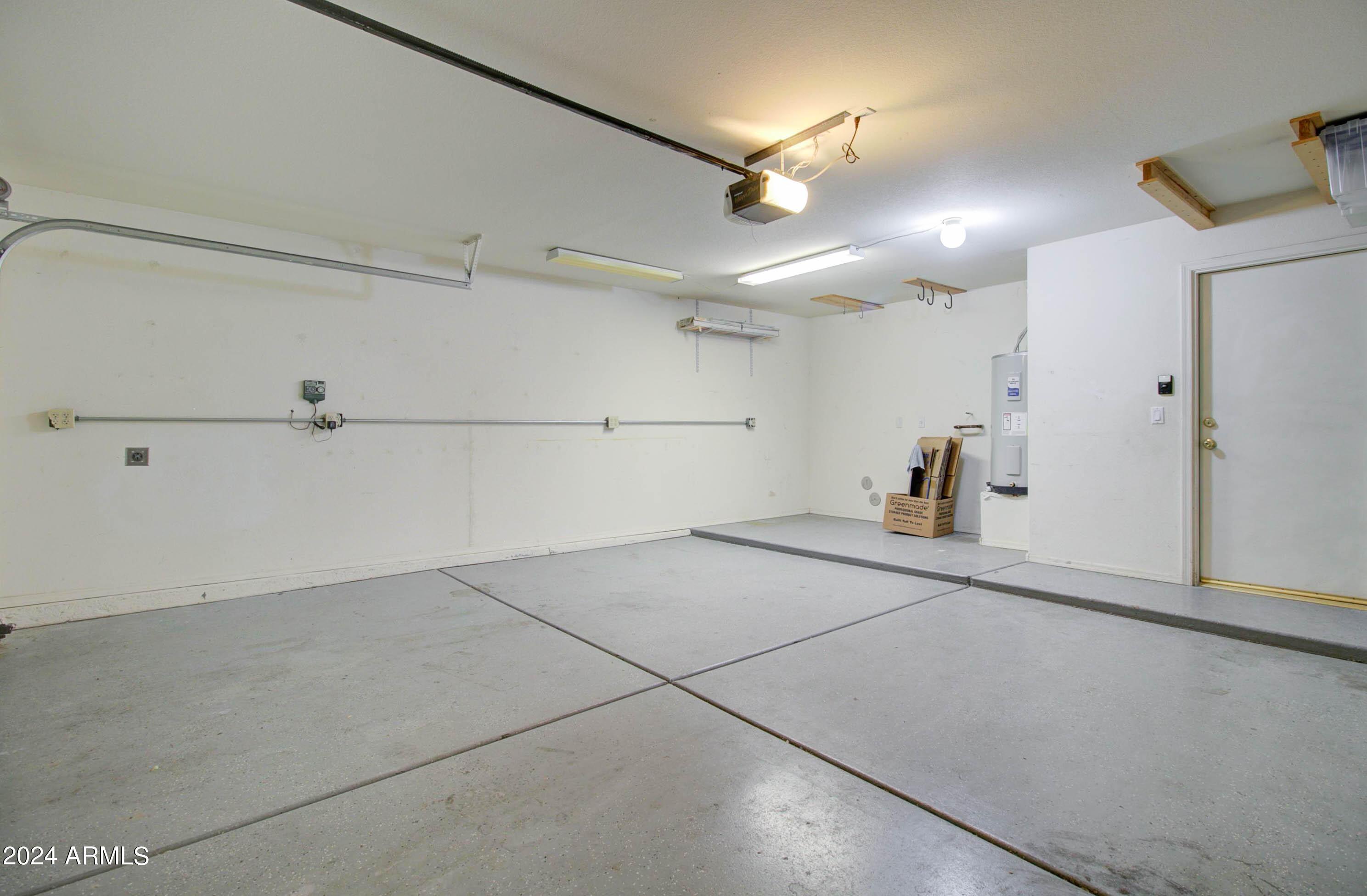 Photo #43