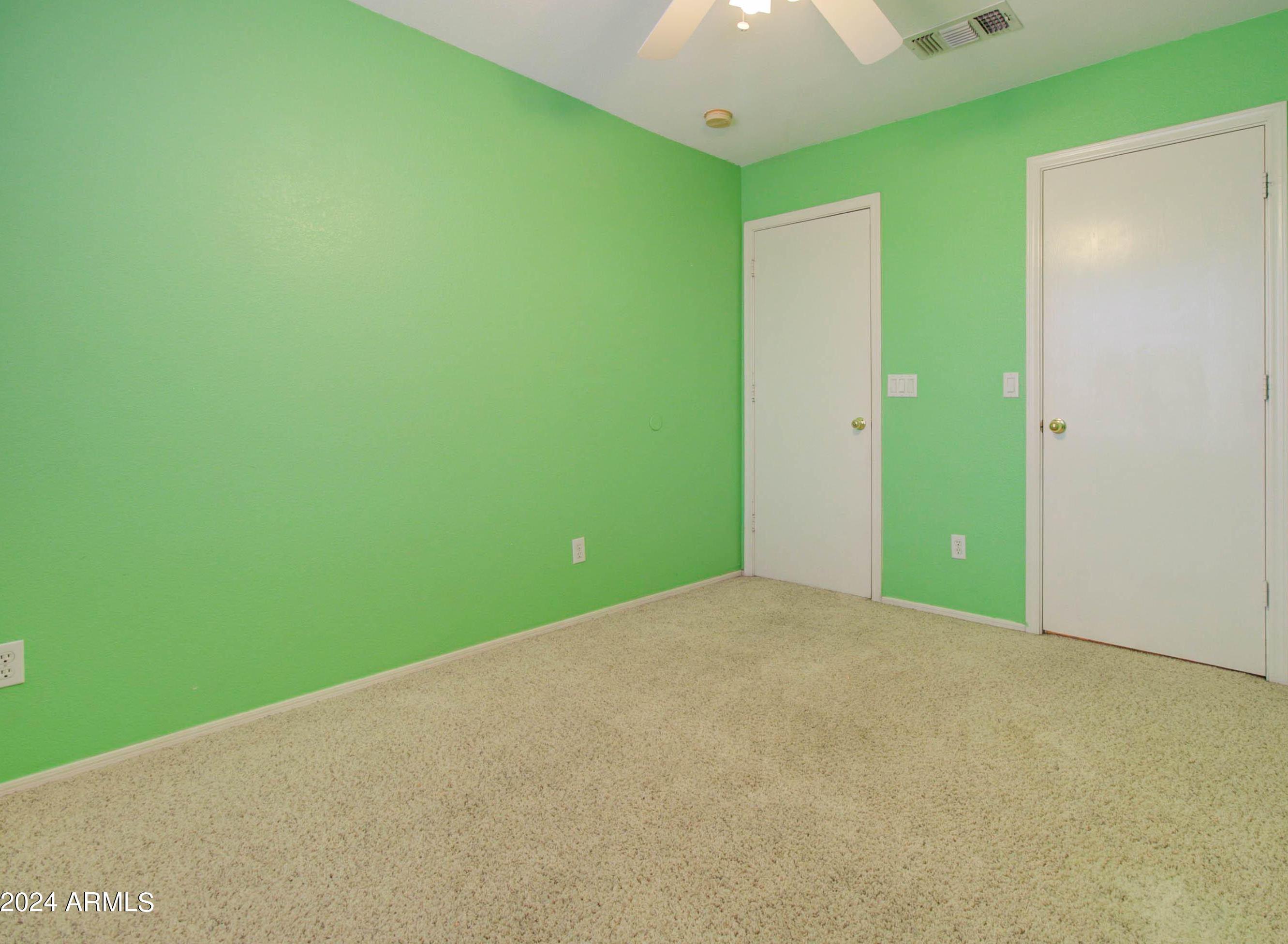 Photo #38