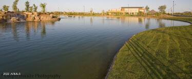Photo #33