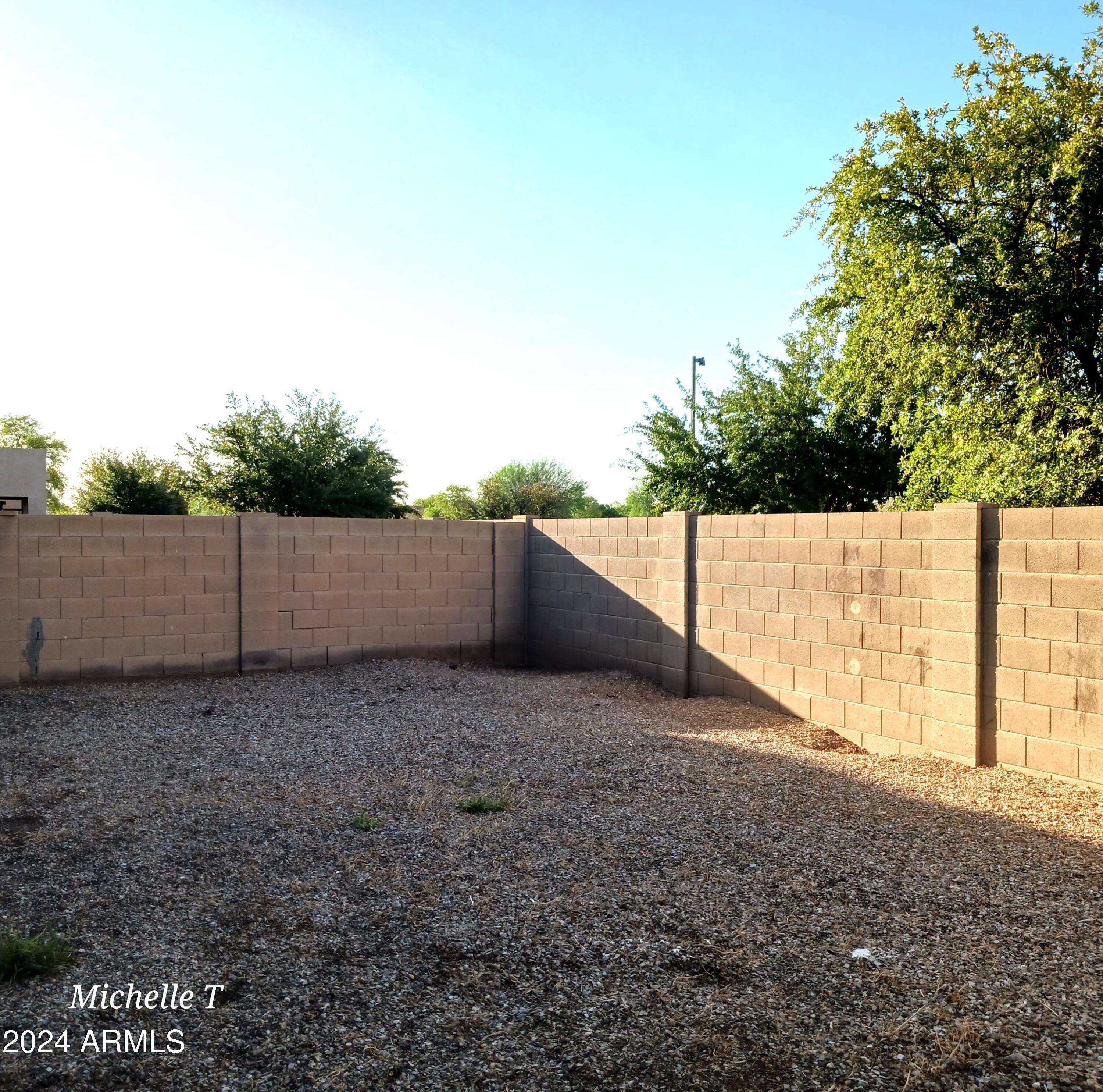 Photo #28