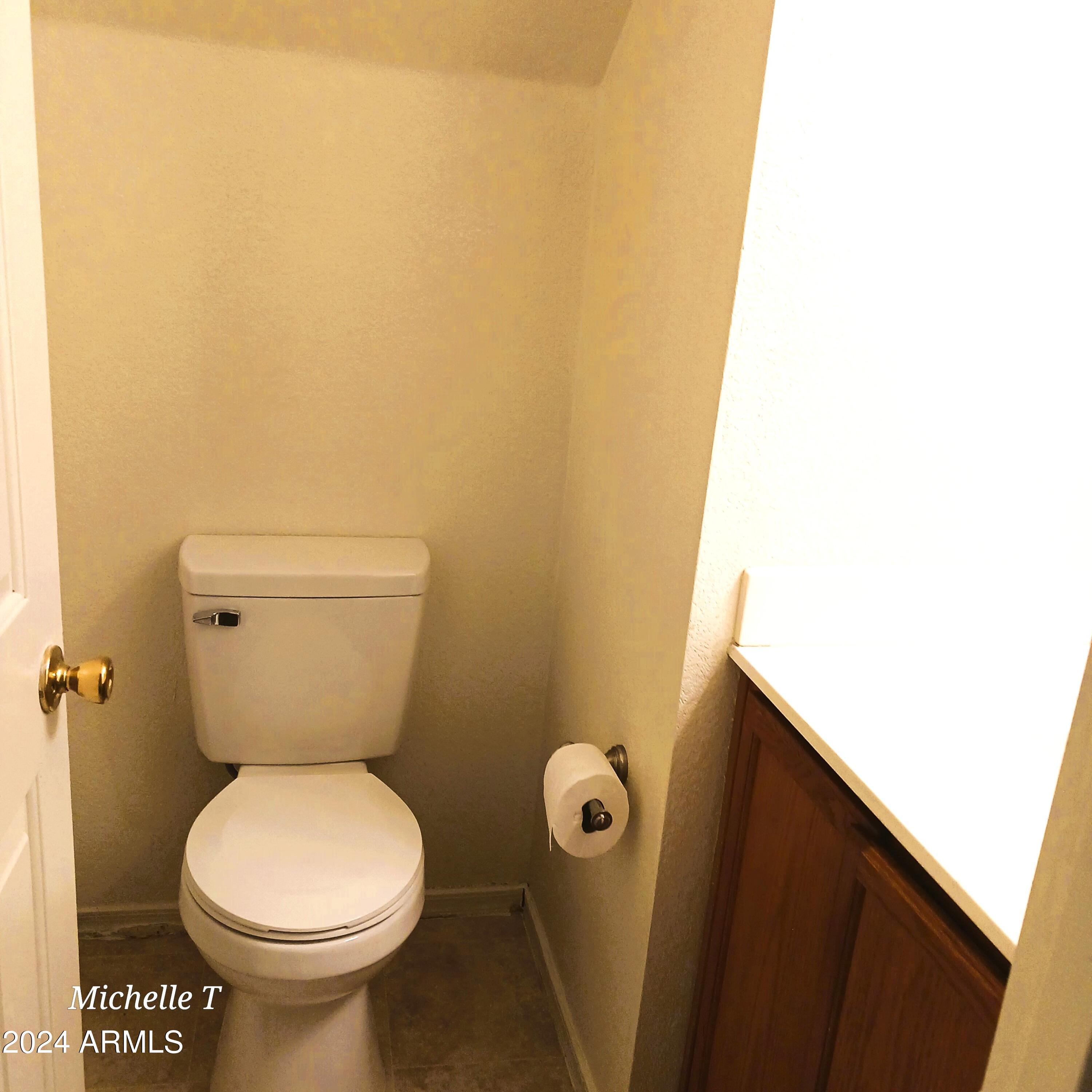 Photo #12