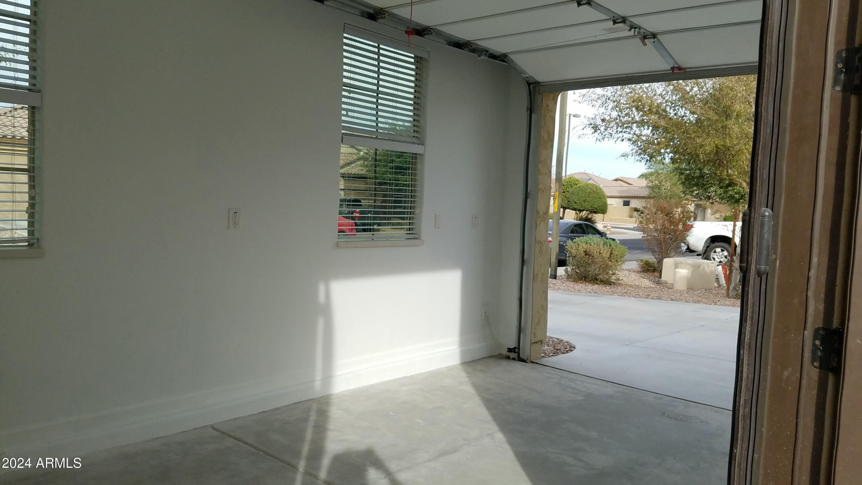 Photo #62
