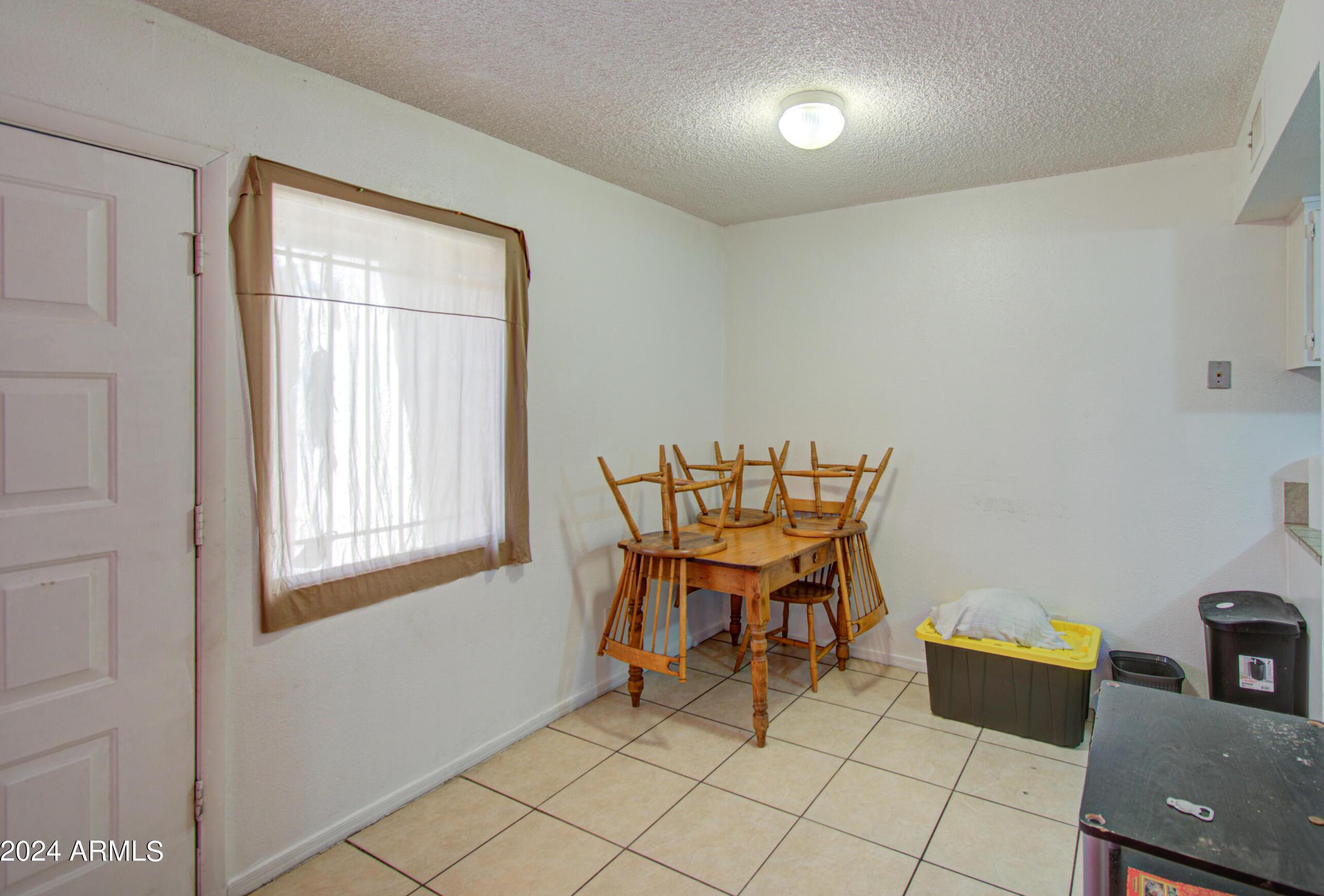 Photo #5