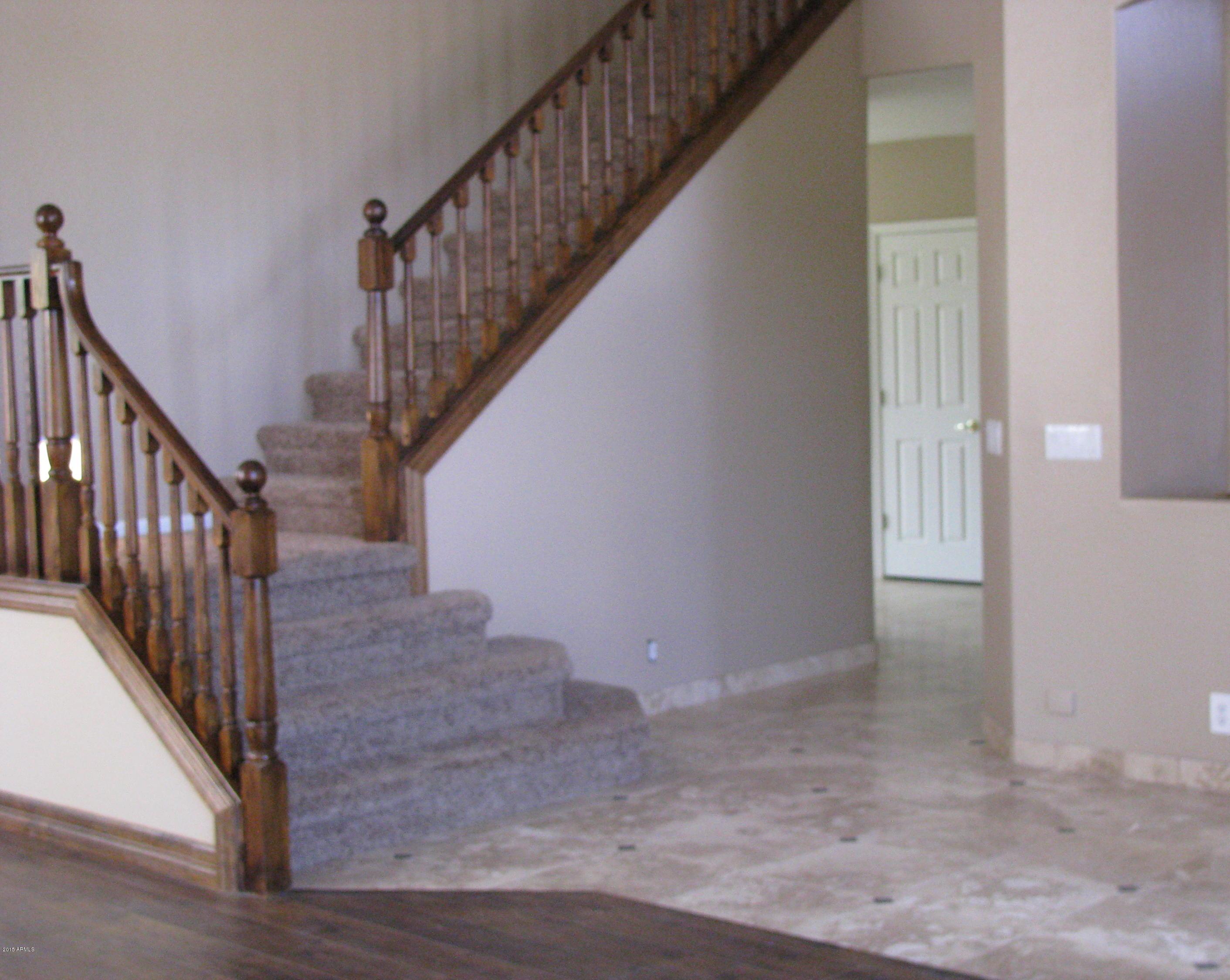 Photo #24