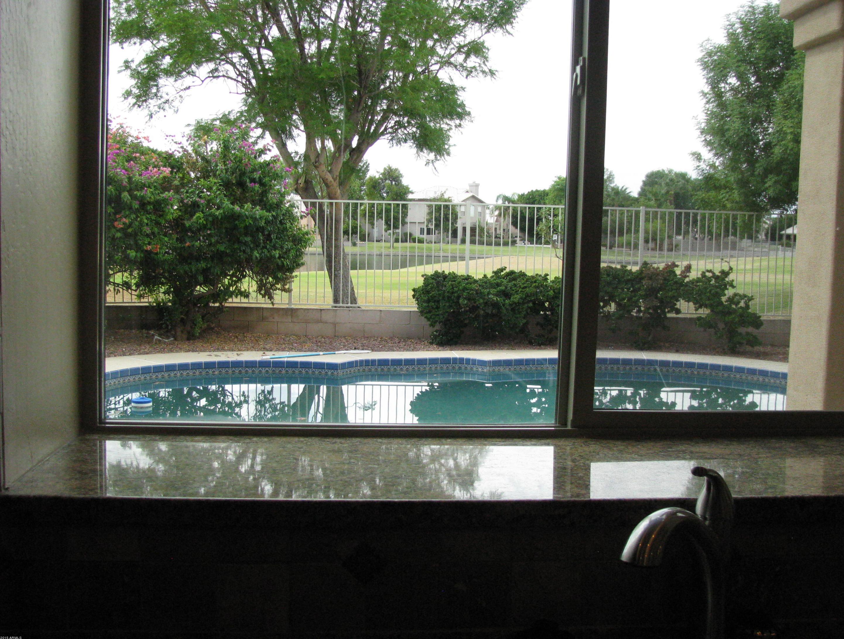 Photo #19
