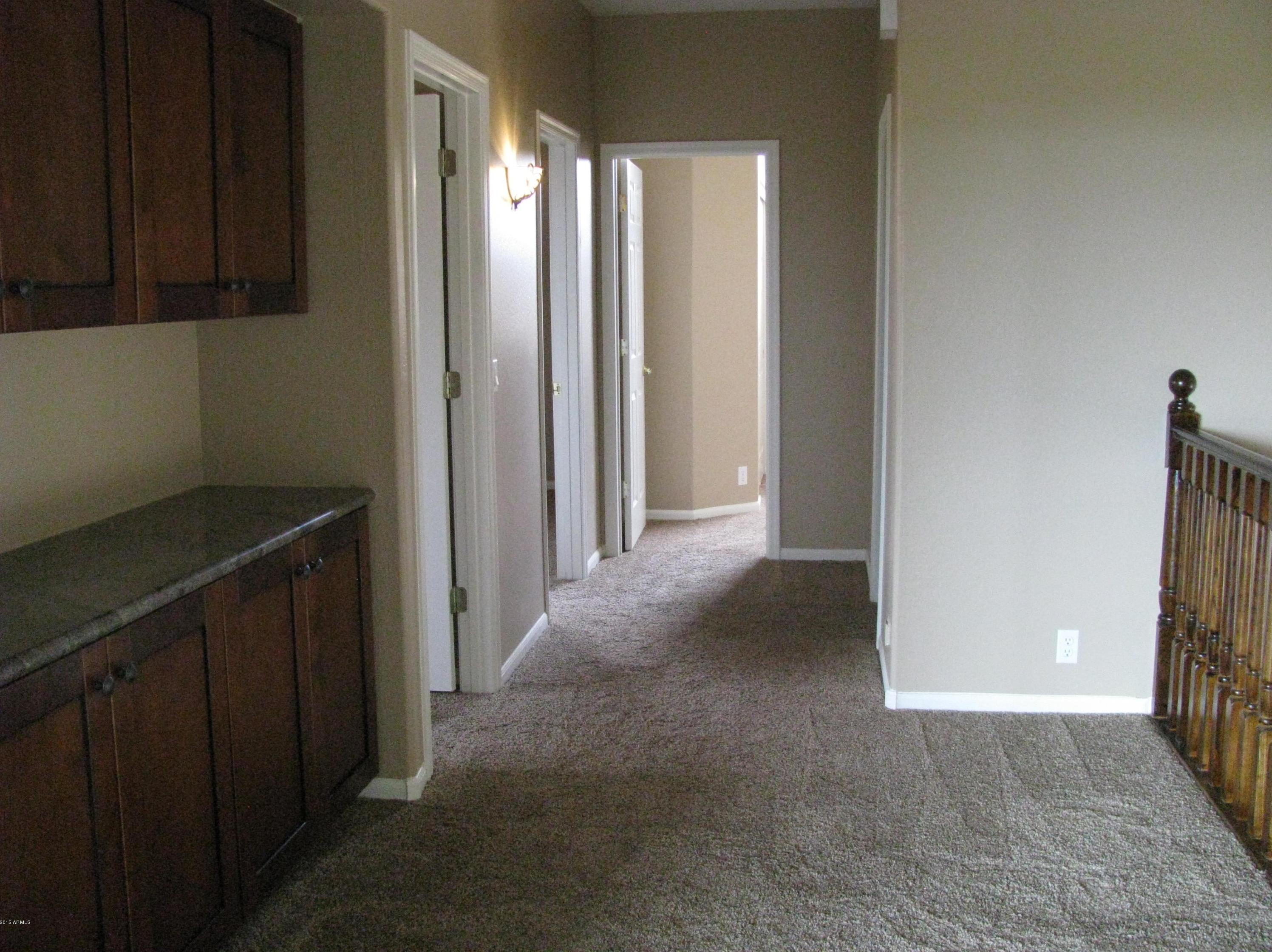 Photo #25