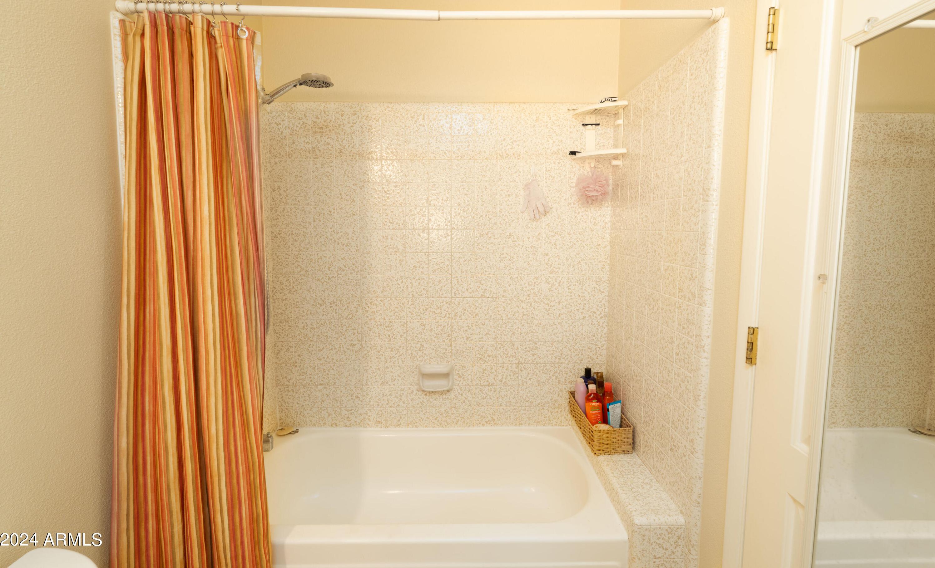 Photo #23