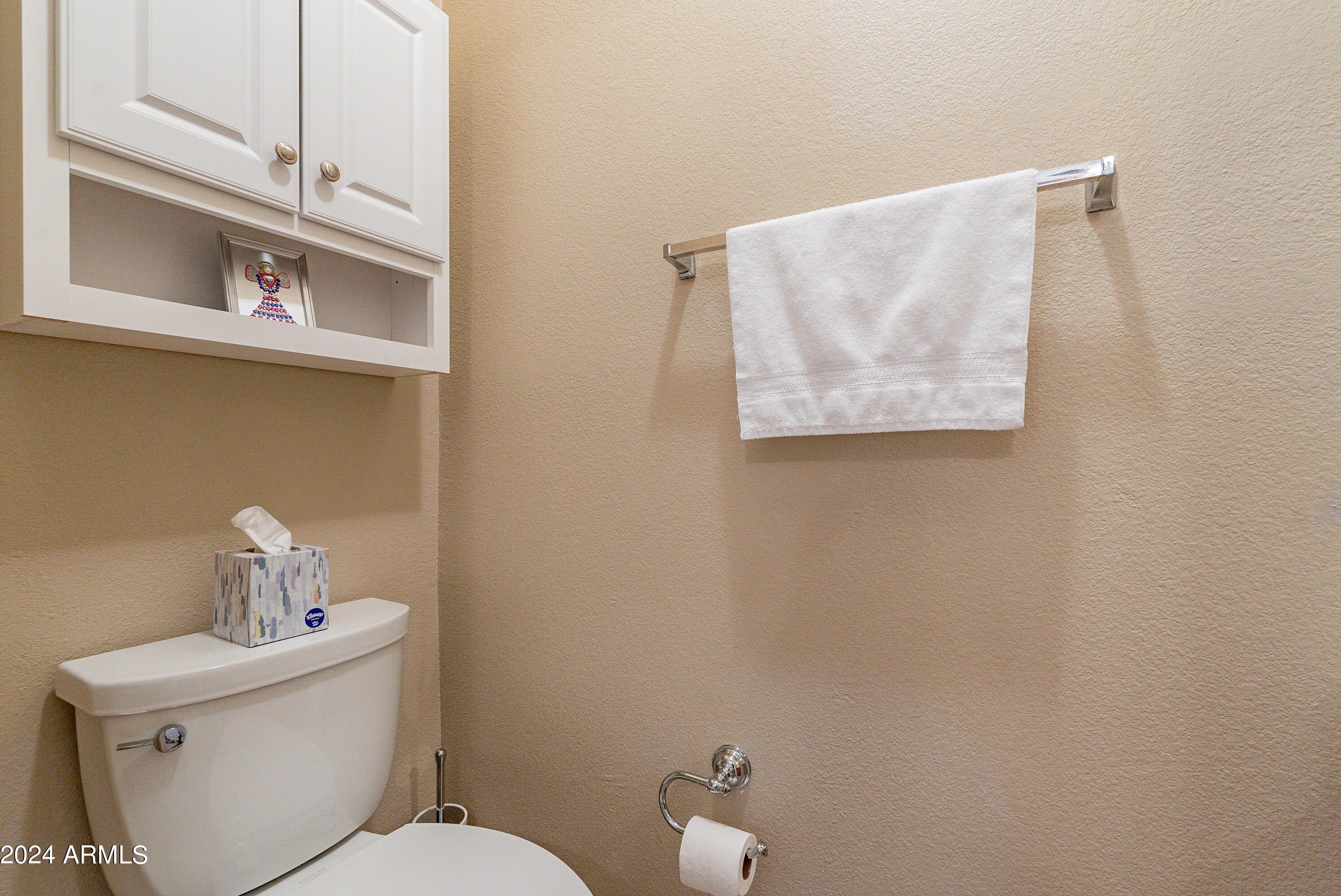 Photo #29