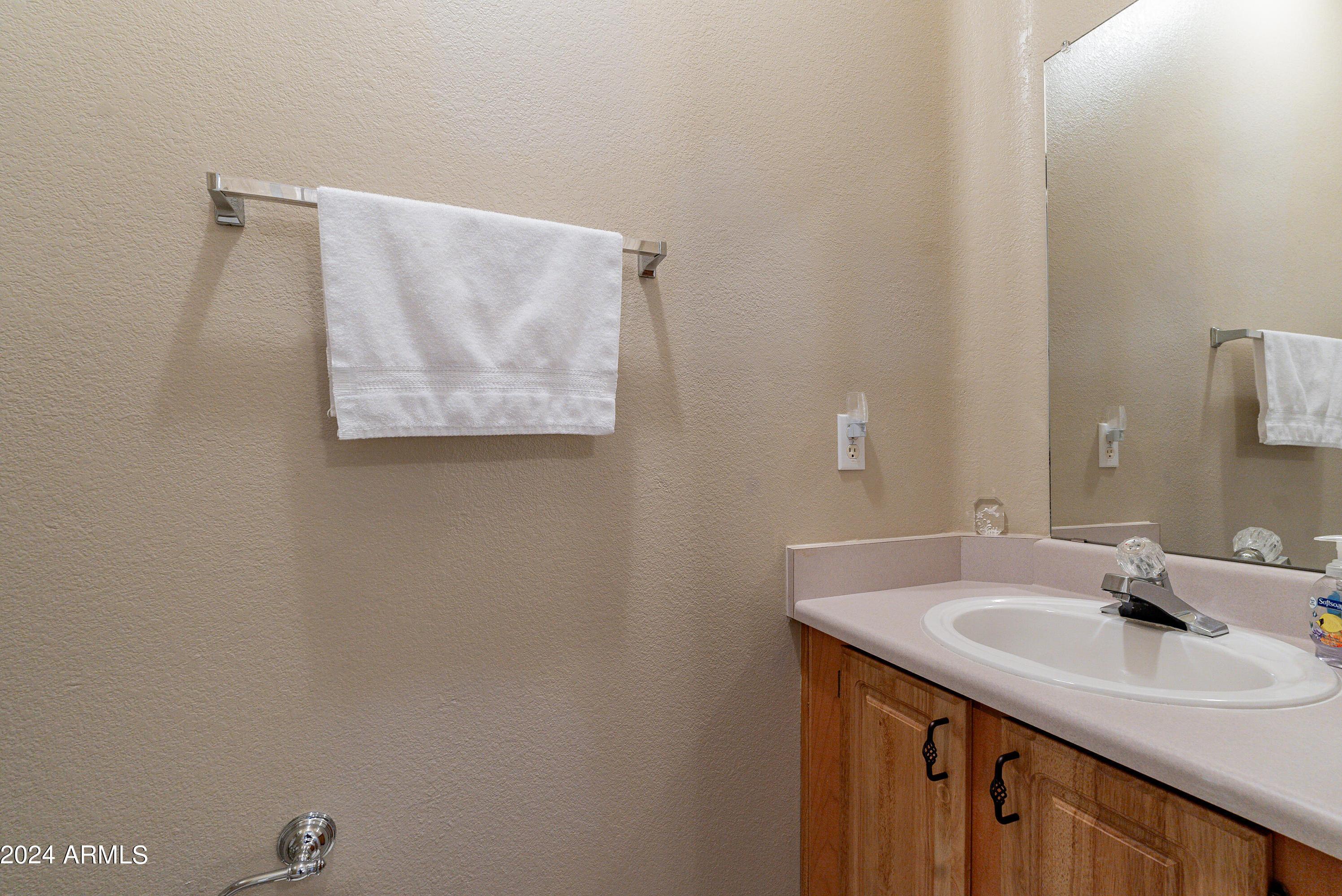 Photo #28