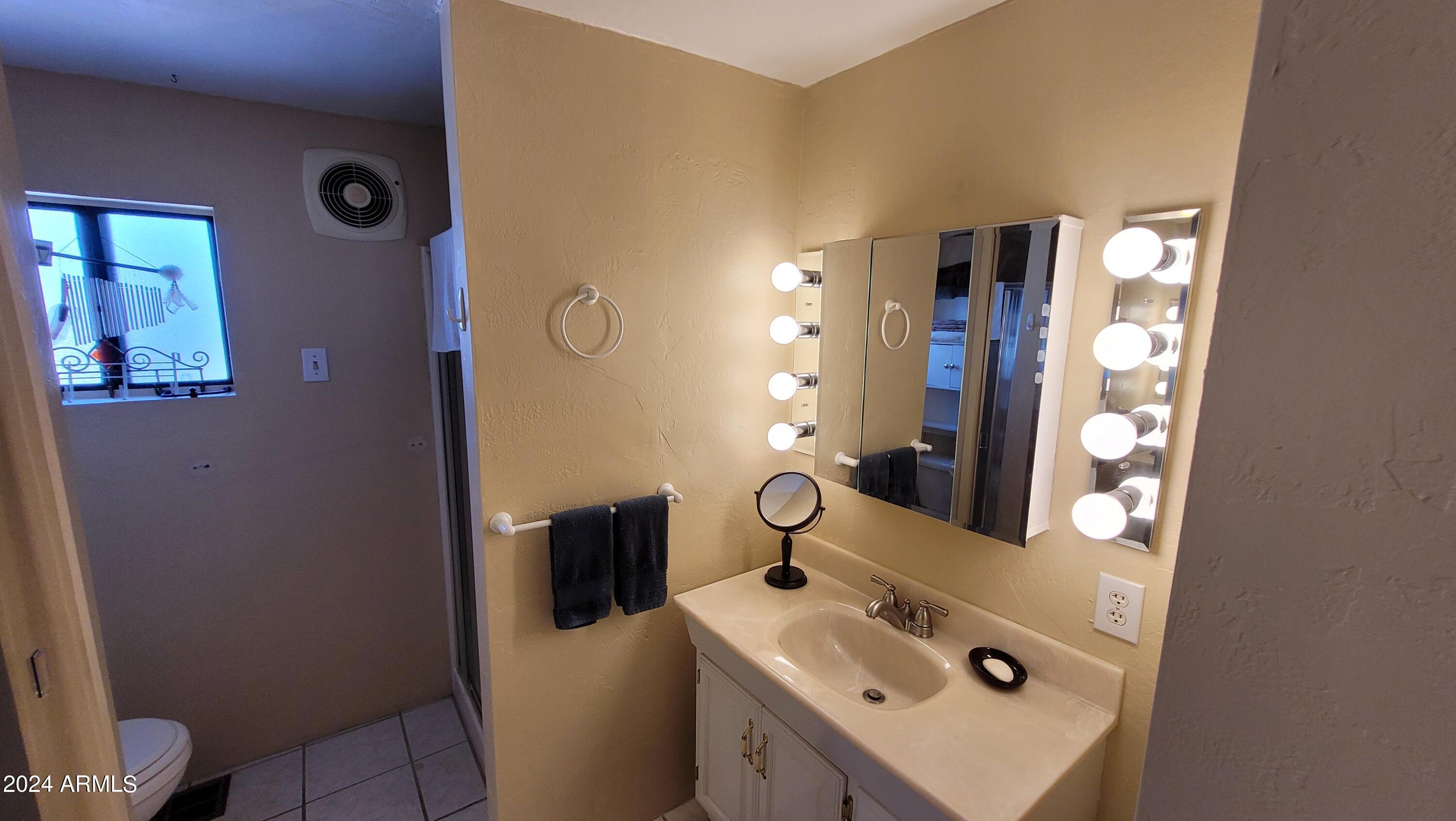 Photo #14