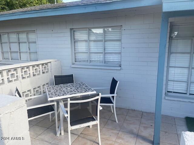 Photo #3