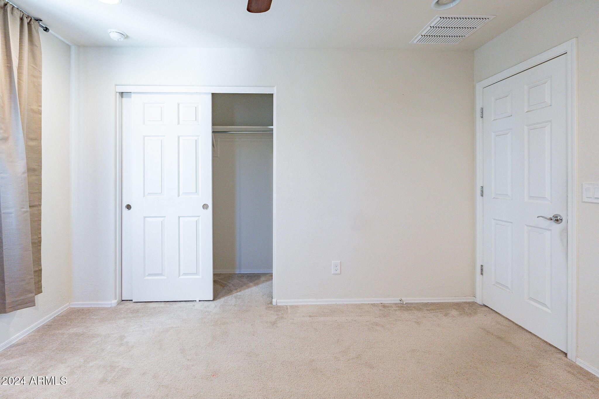 Photo #34