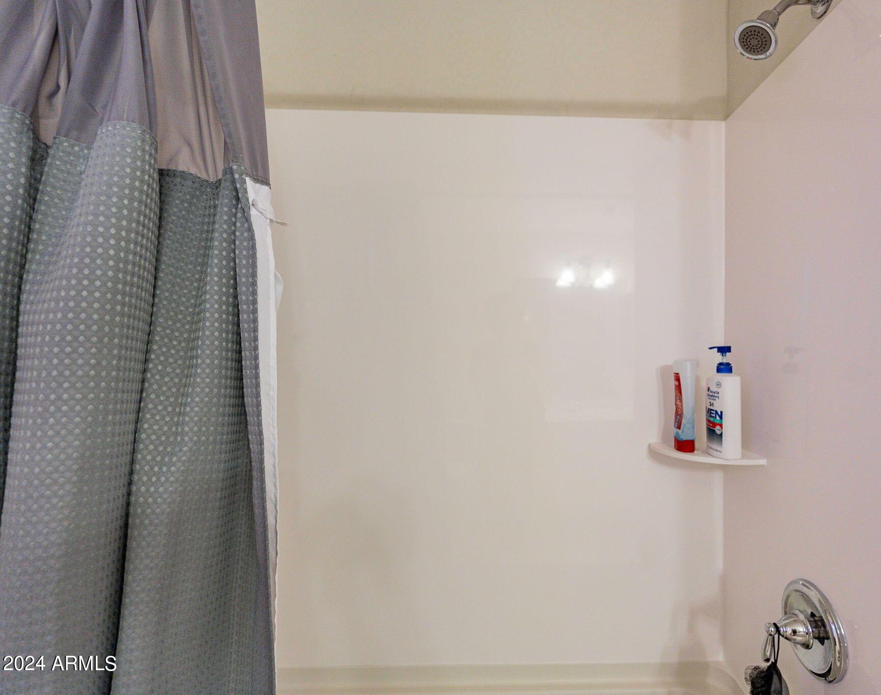 Photo #26