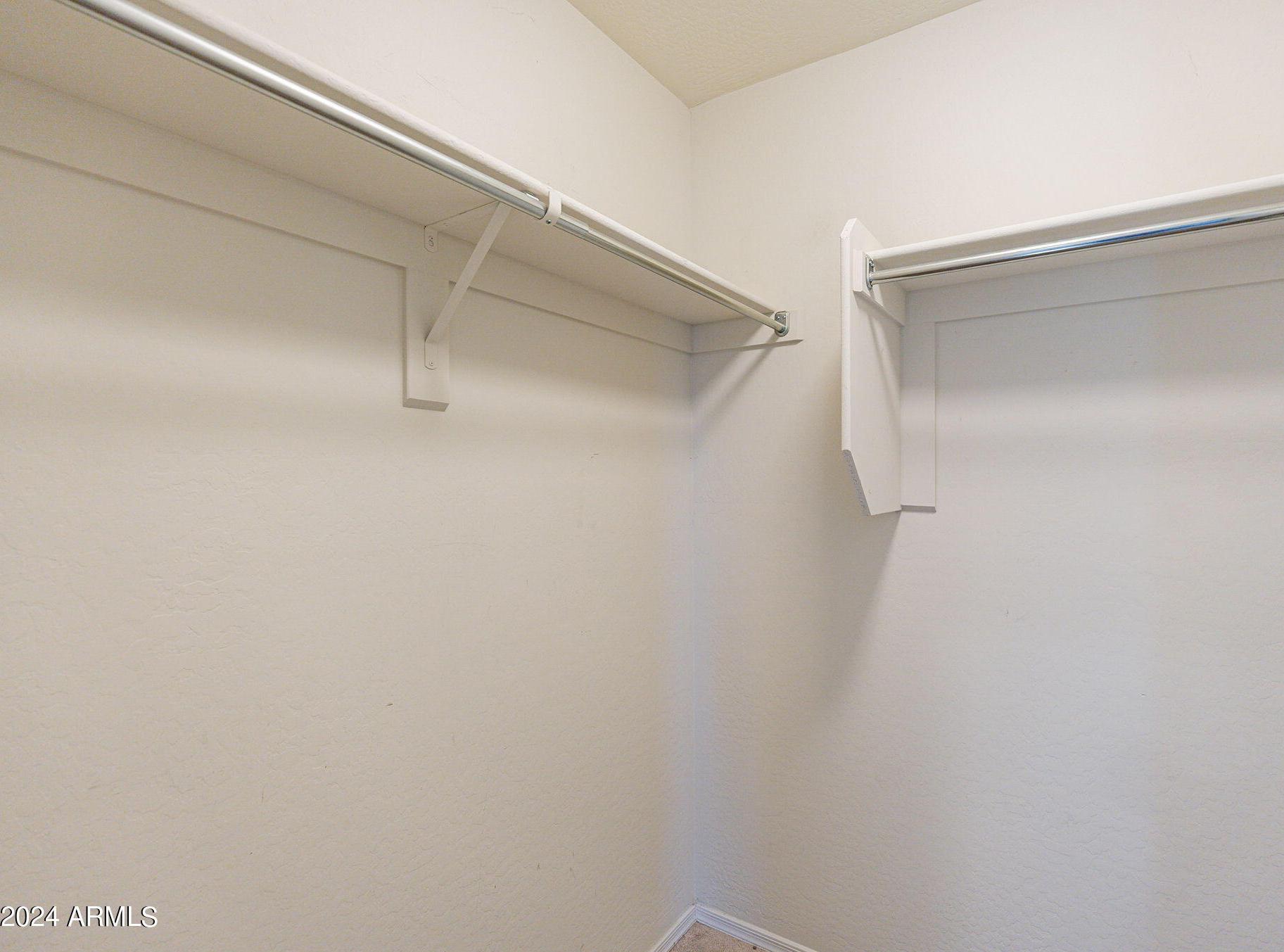 Photo #52