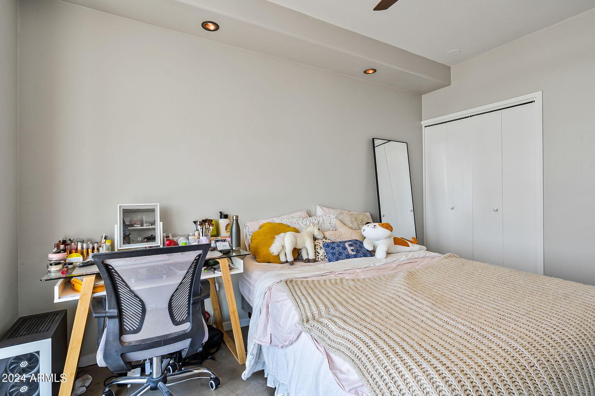 Photo #36