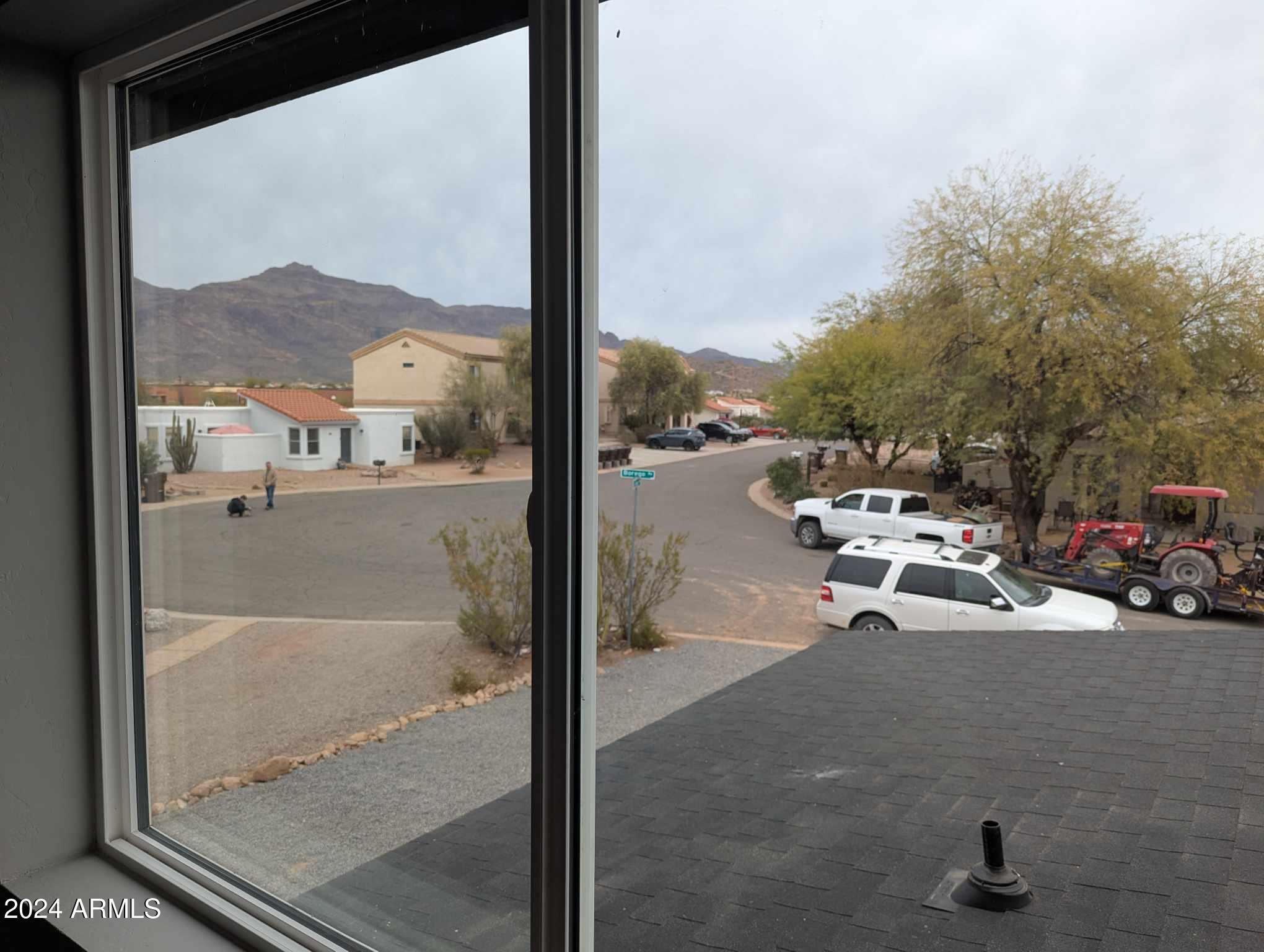 Photo #24