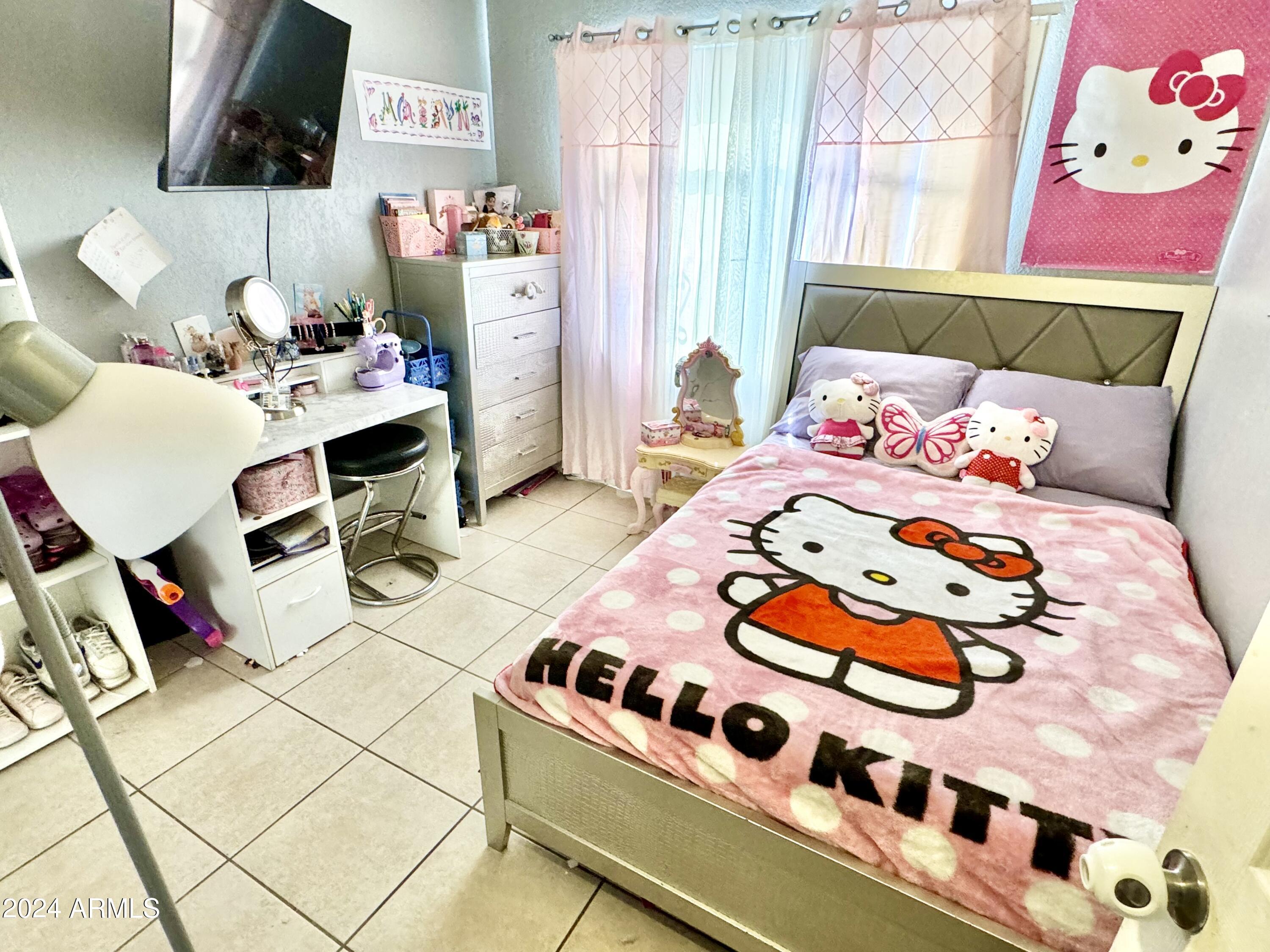 Photo #9