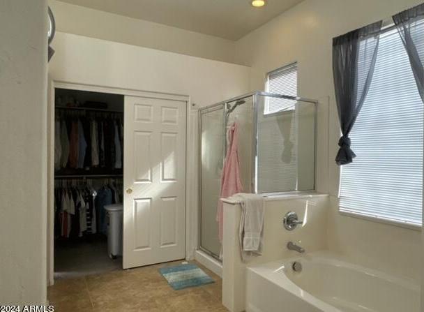 Photo #12
