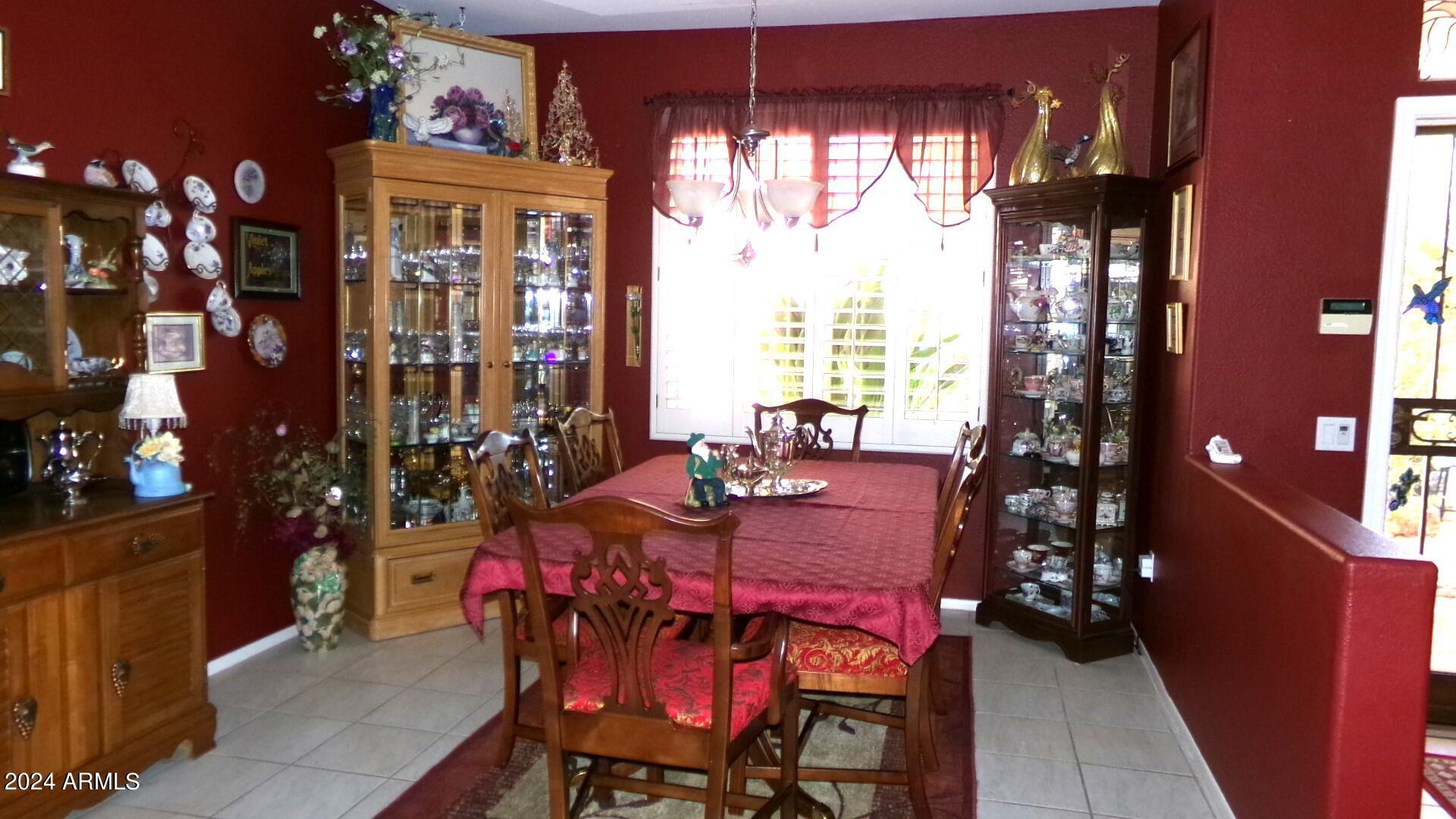 Photo #5